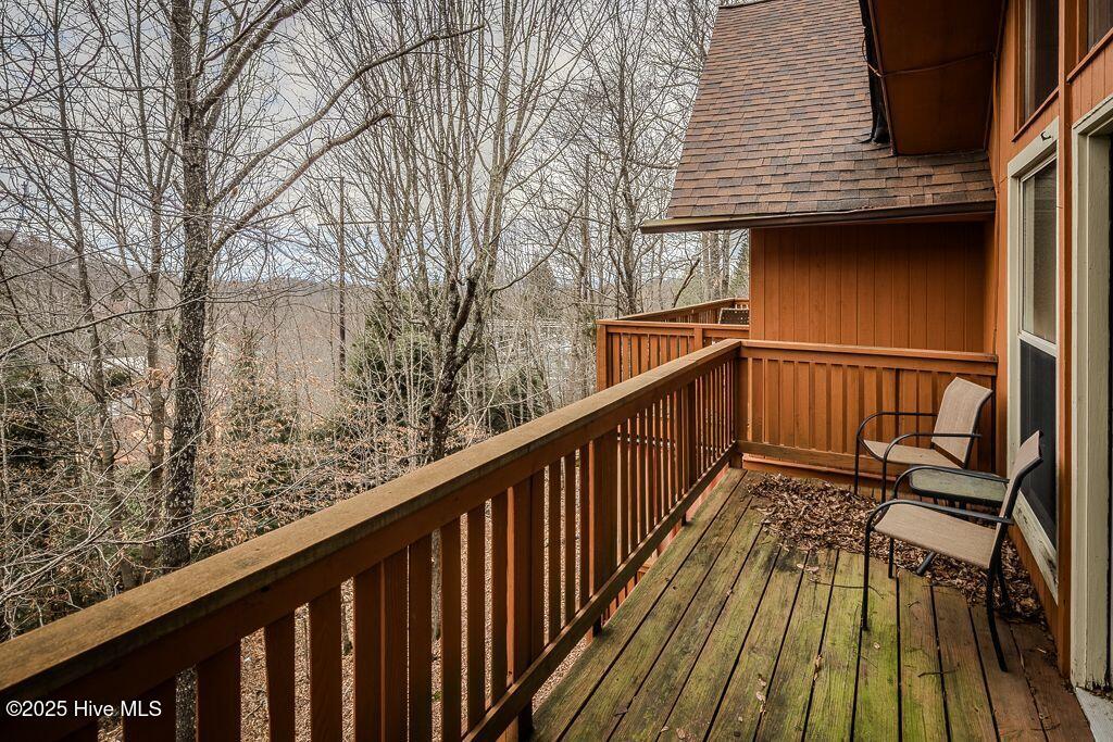 102 Skiview Lane Property Photo 22
