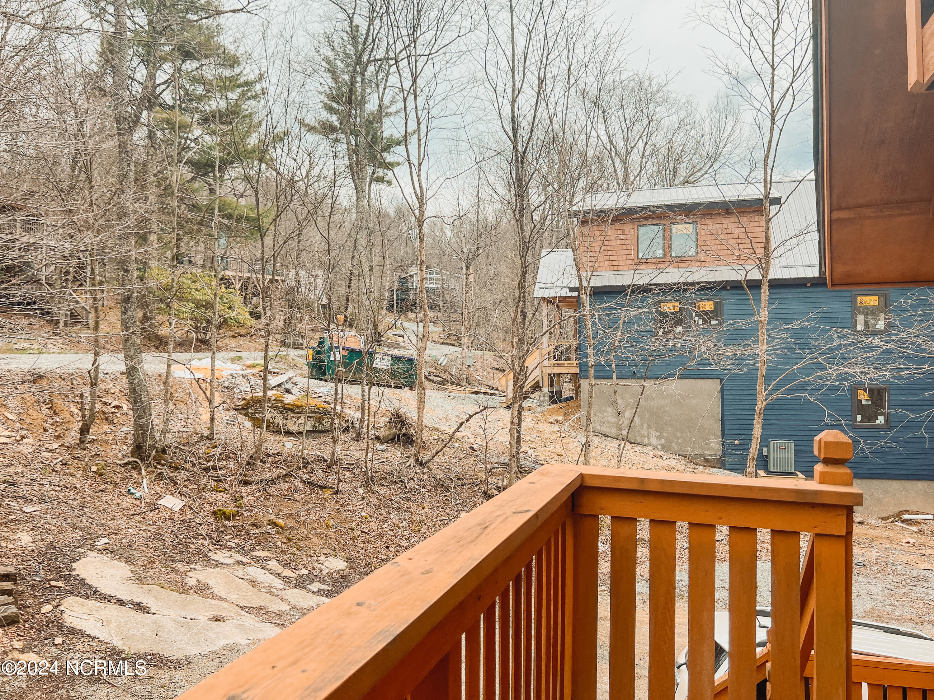 102 Skiview Lane Property Photo 24