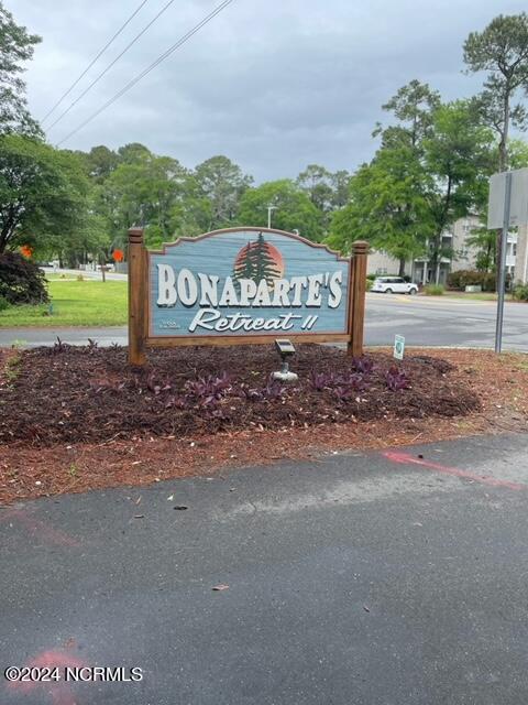 9078 Forest Drive Property Photo 1