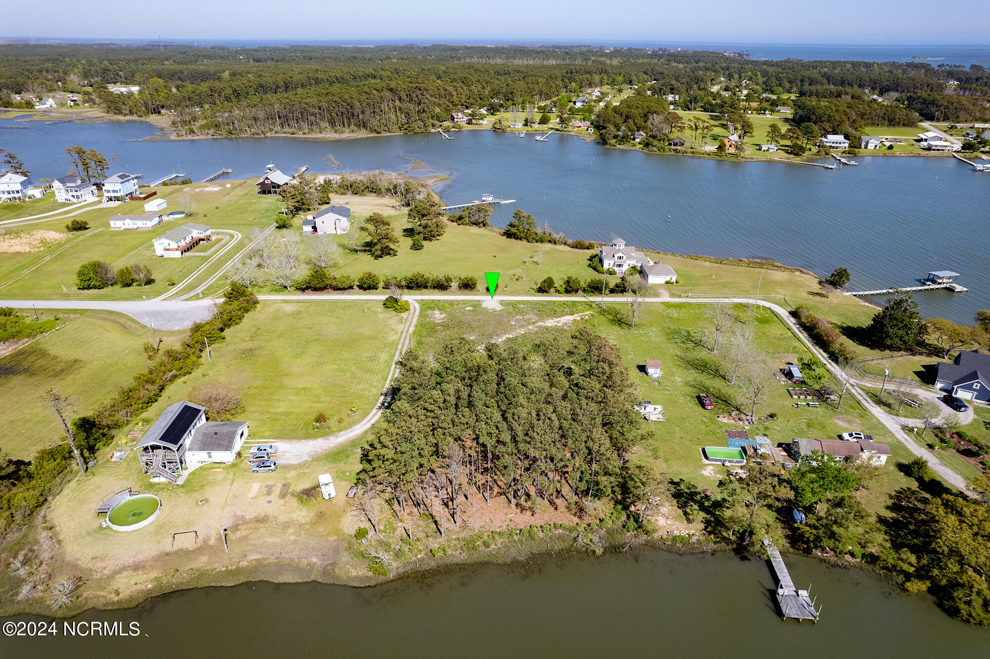 256 Landing Road Property Photo 2