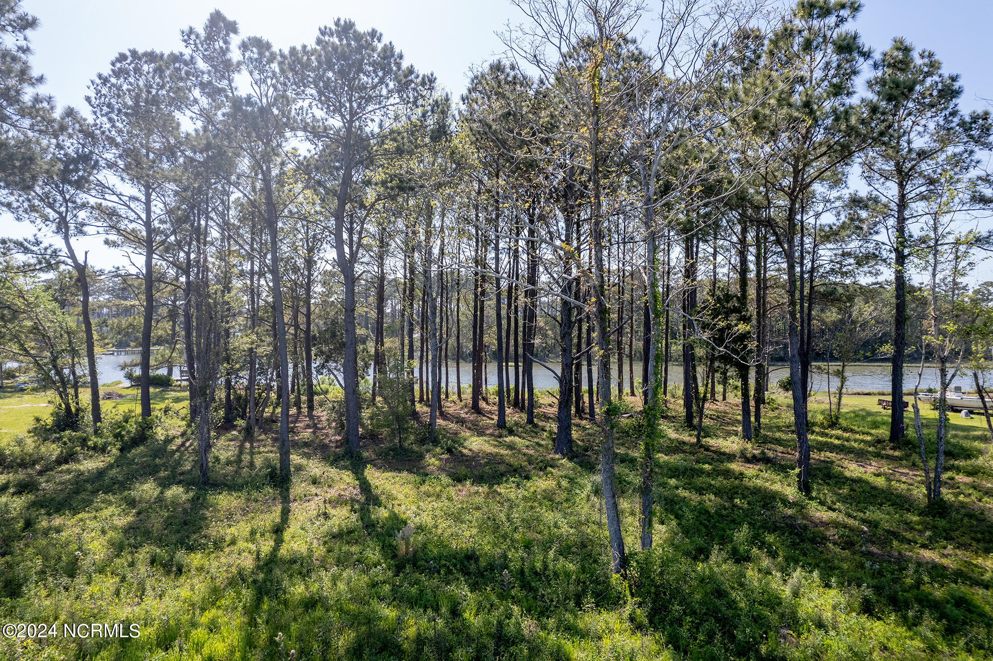 256 Landing Road Property Photo 3