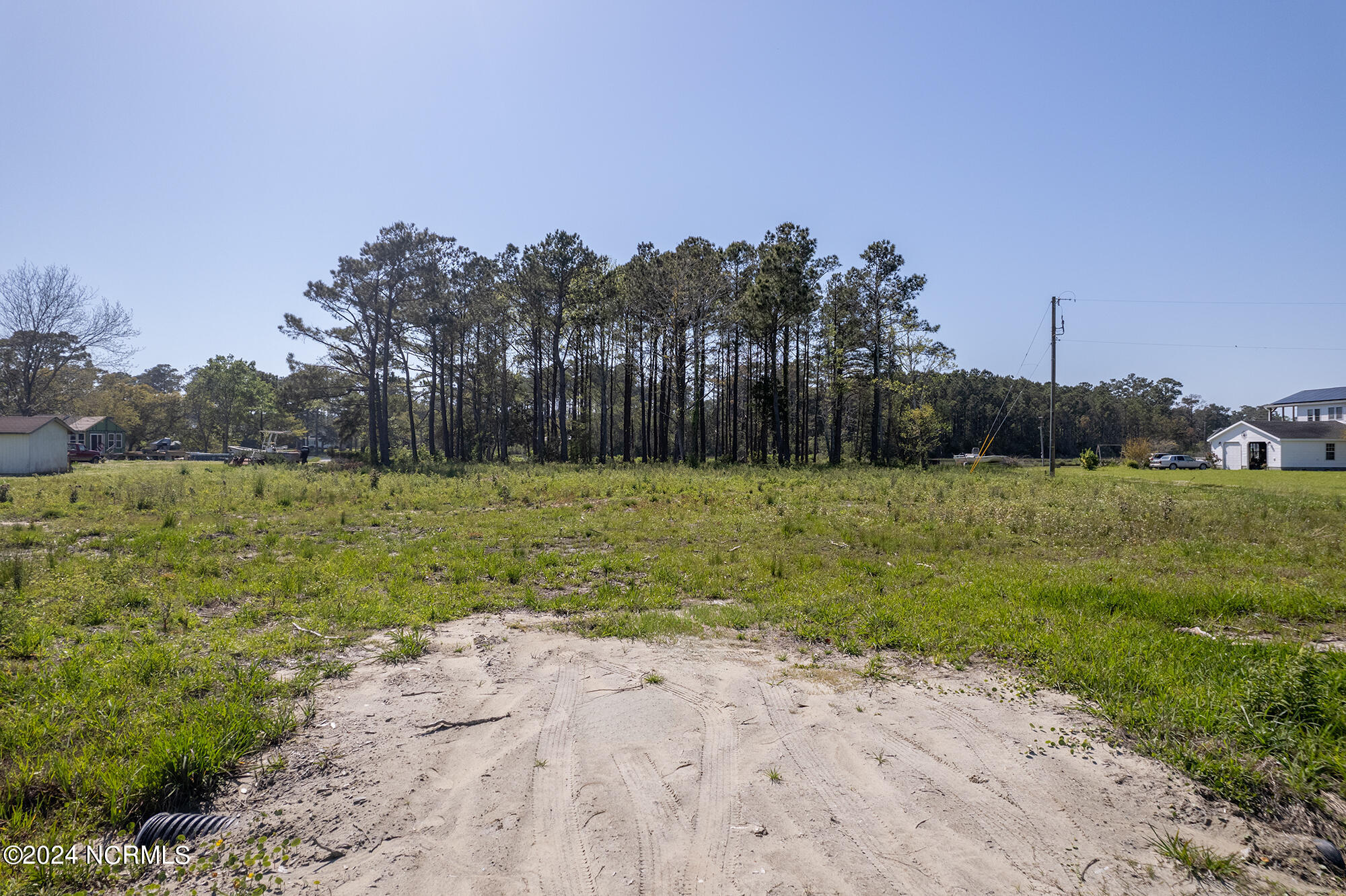 256 Landing Road Property Photo 5