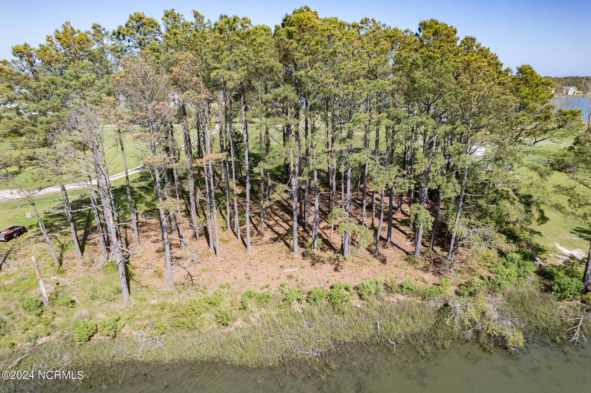 256 Landing Road Property Photo 6