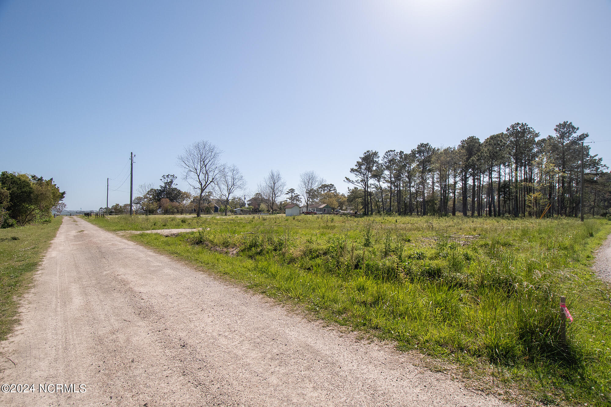 256 Landing Road Property Photo 8