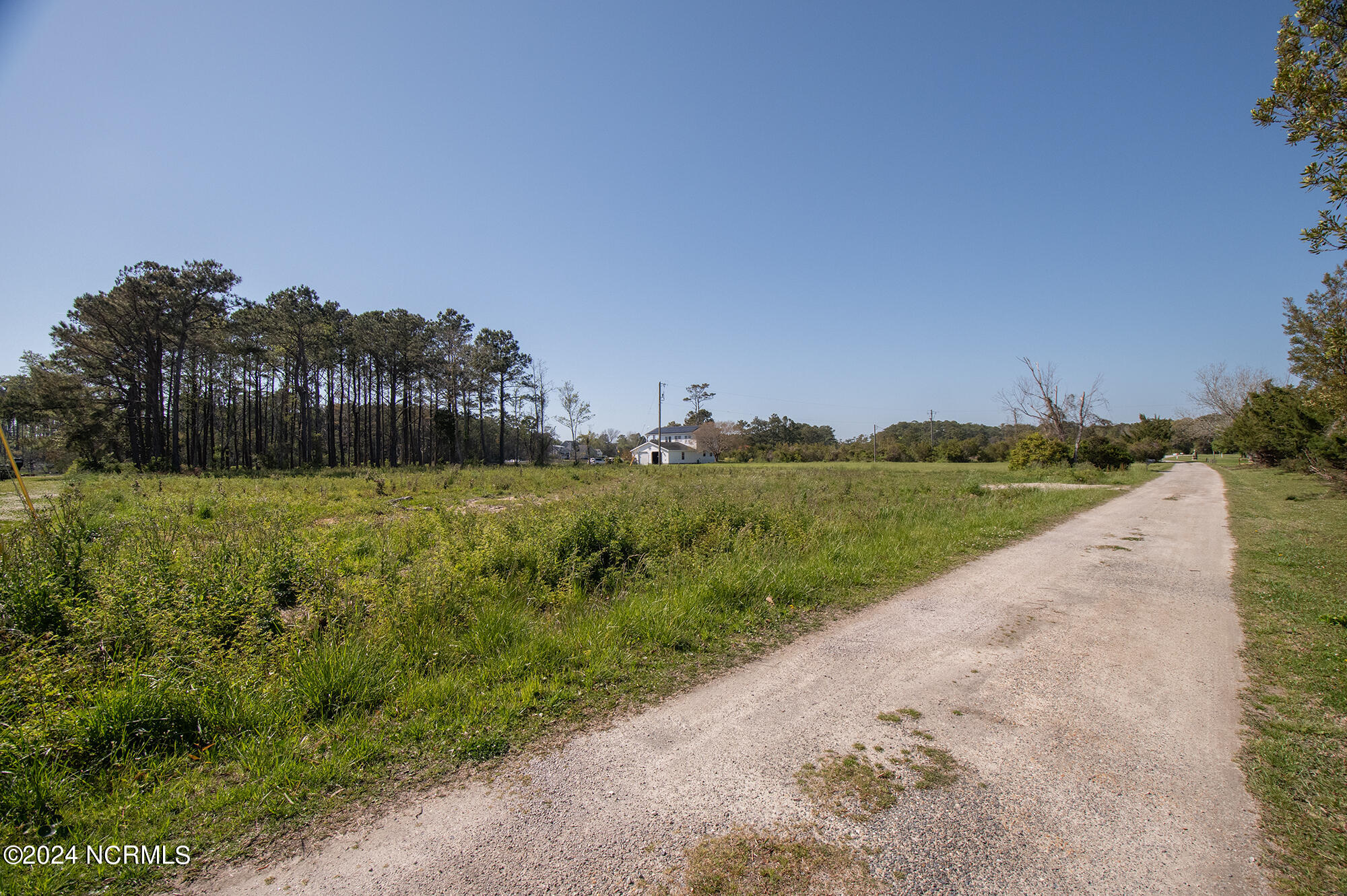 256 Landing Road Property Photo 9