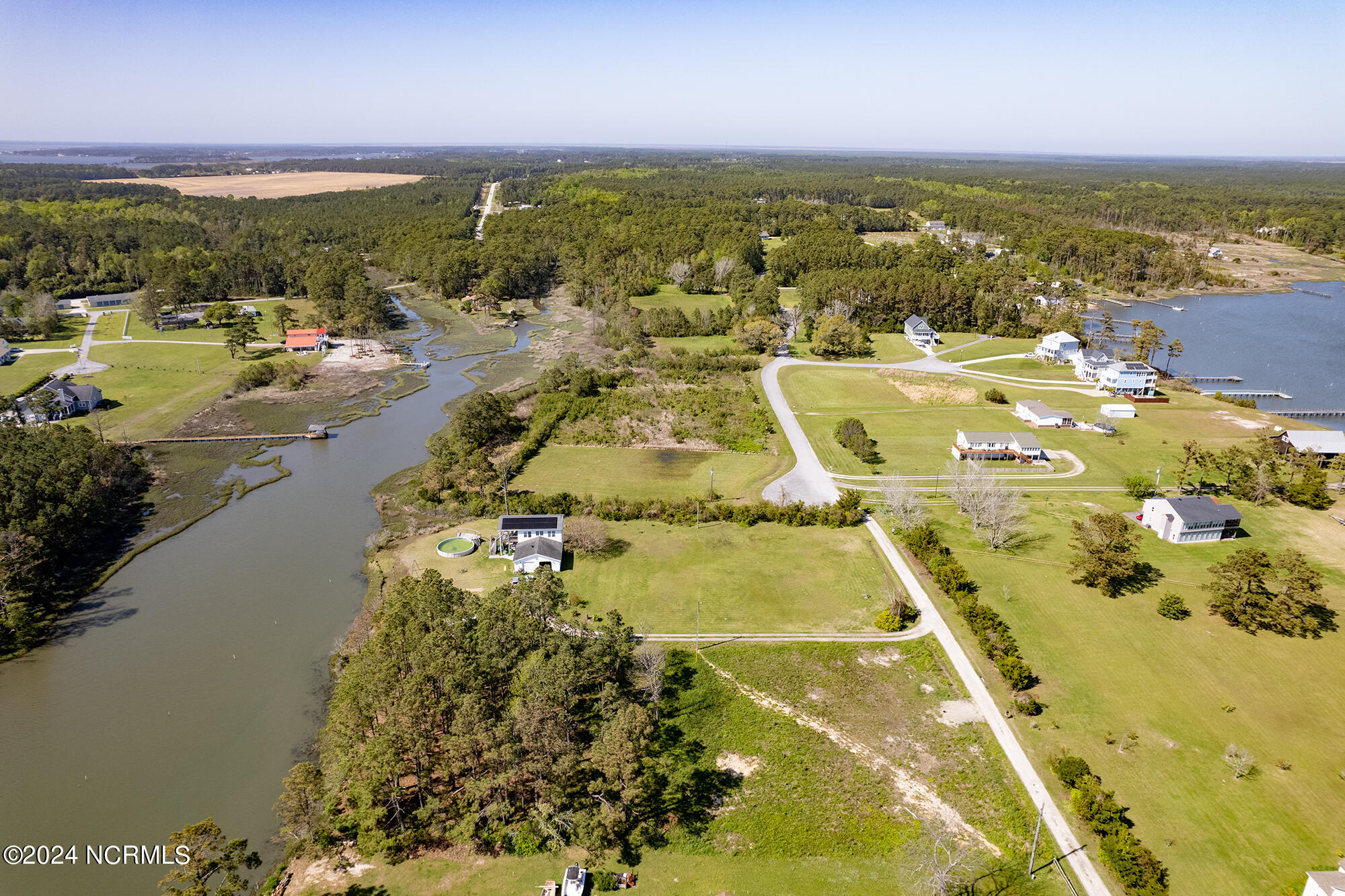 256 Landing Road Property Photo 11
