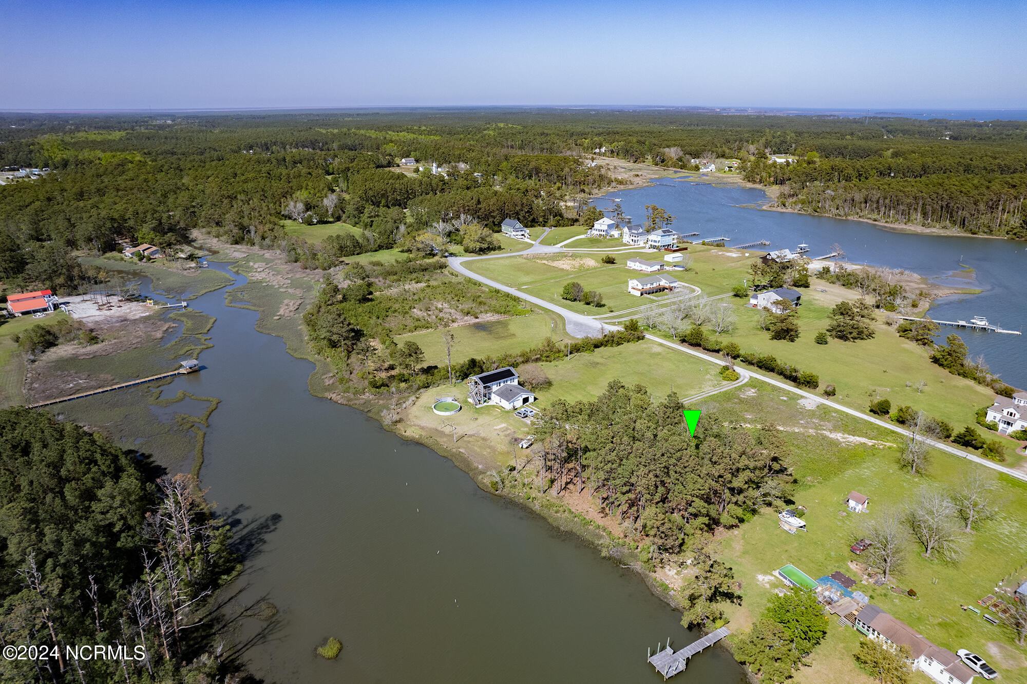 256 Landing Road Property Photo 12