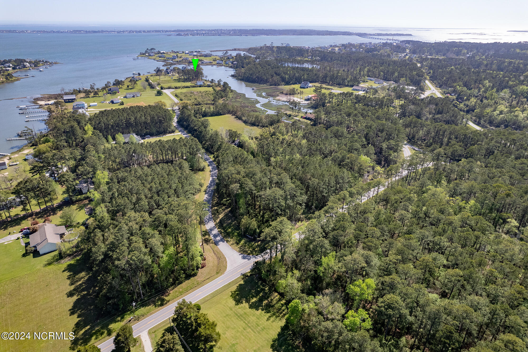 256 Landing Road Property Photo 13