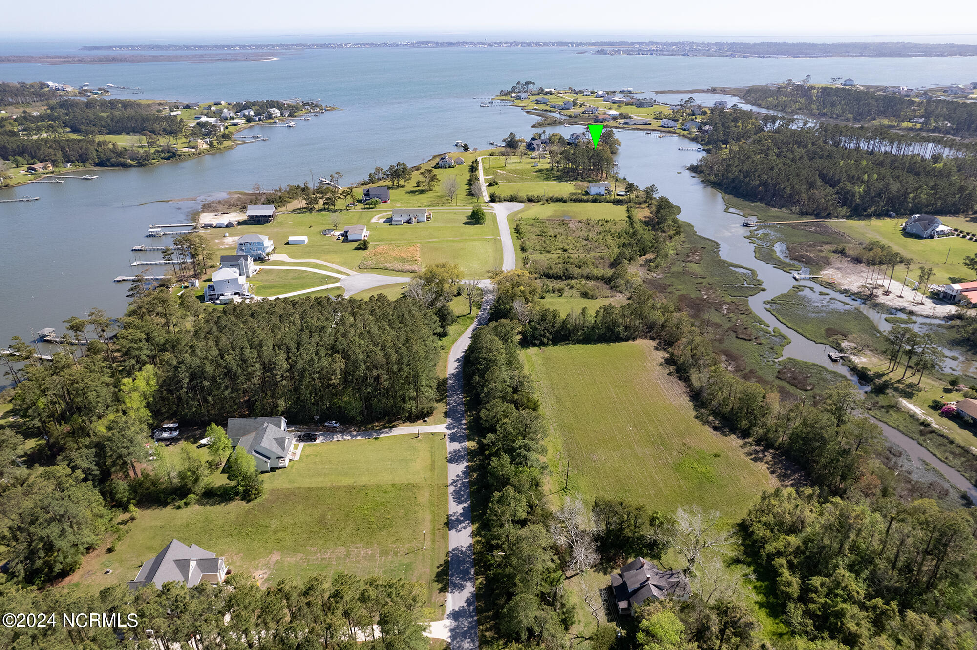 256 Landing Road Property Photo 14
