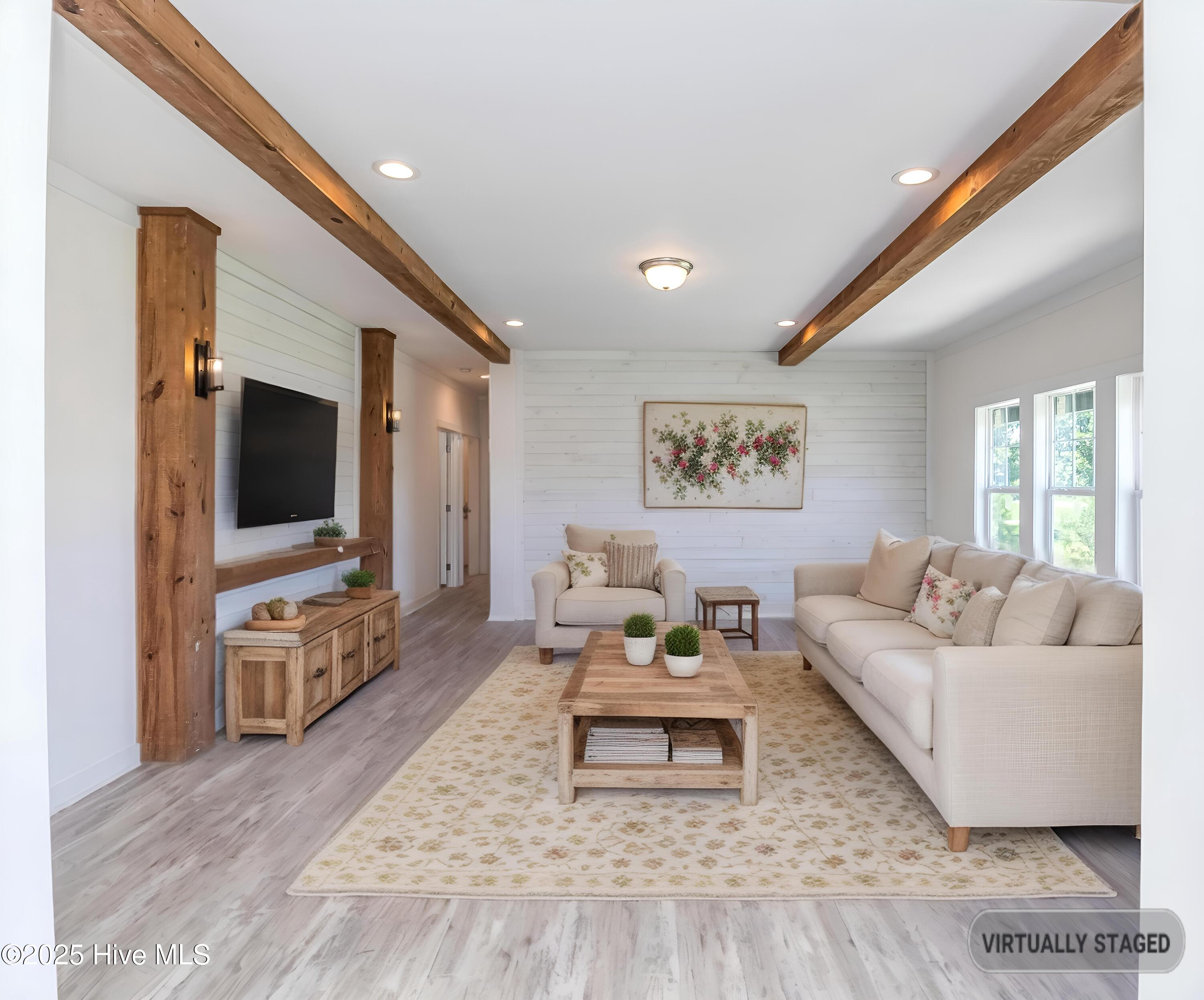 2283 Blackhawk Drive Property Photo 16