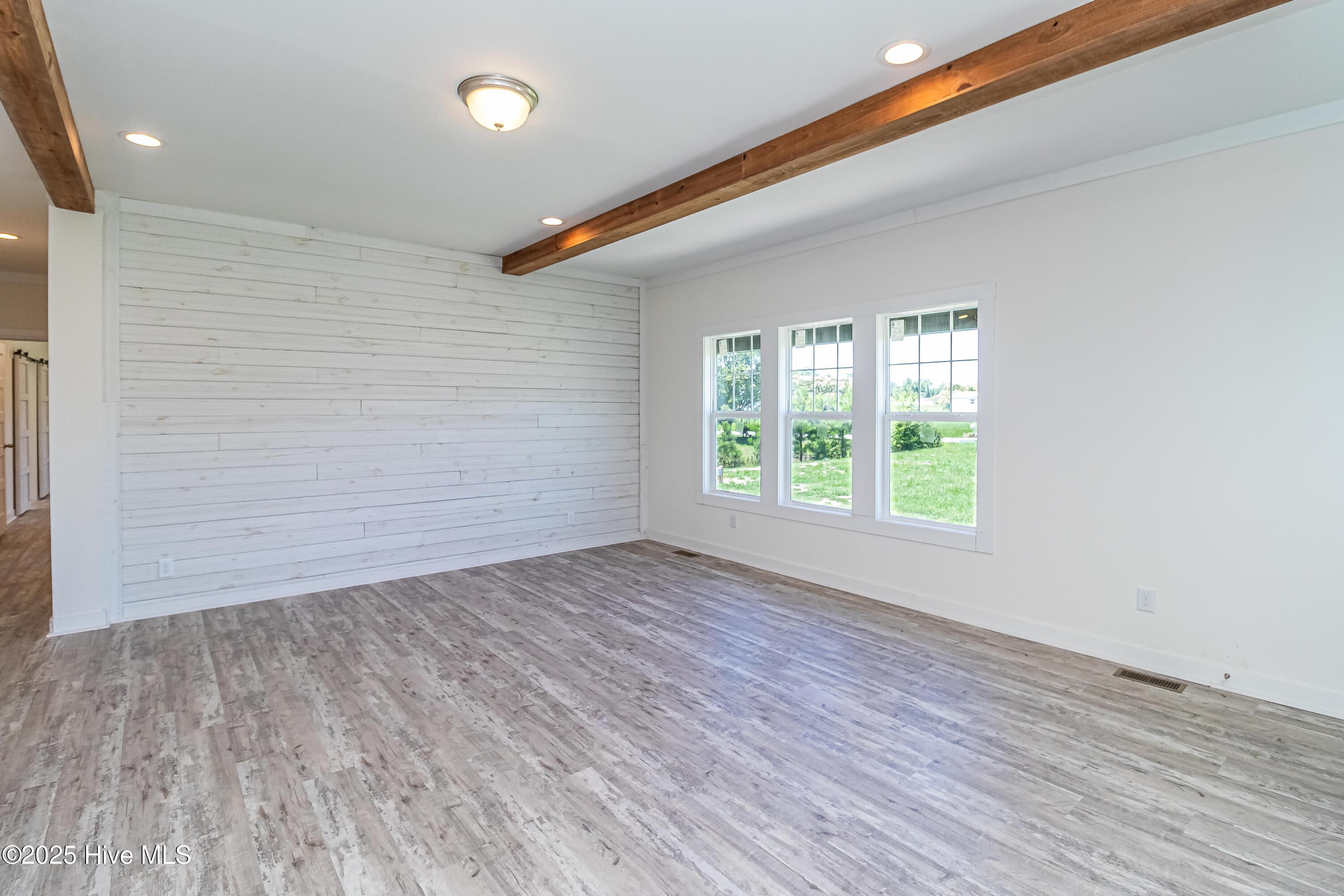 2283 Blackhawk Drive Property Photo 17