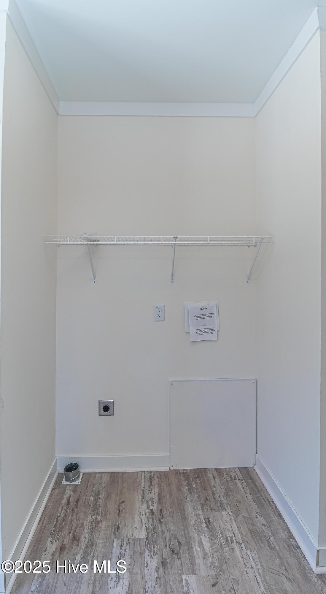 2283 Blackhawk Drive Property Photo 23