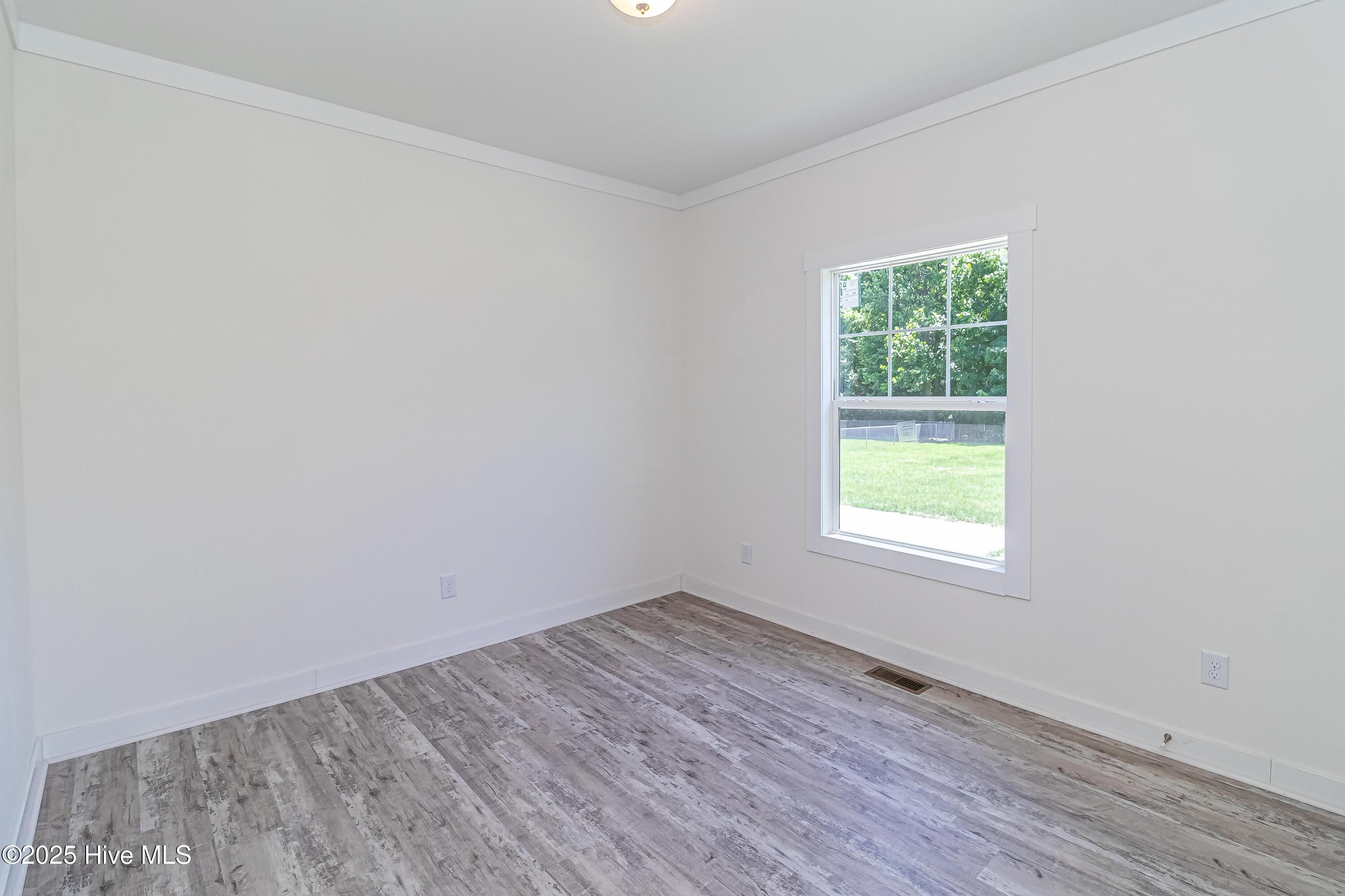 2283 Blackhawk Drive Property Photo 25