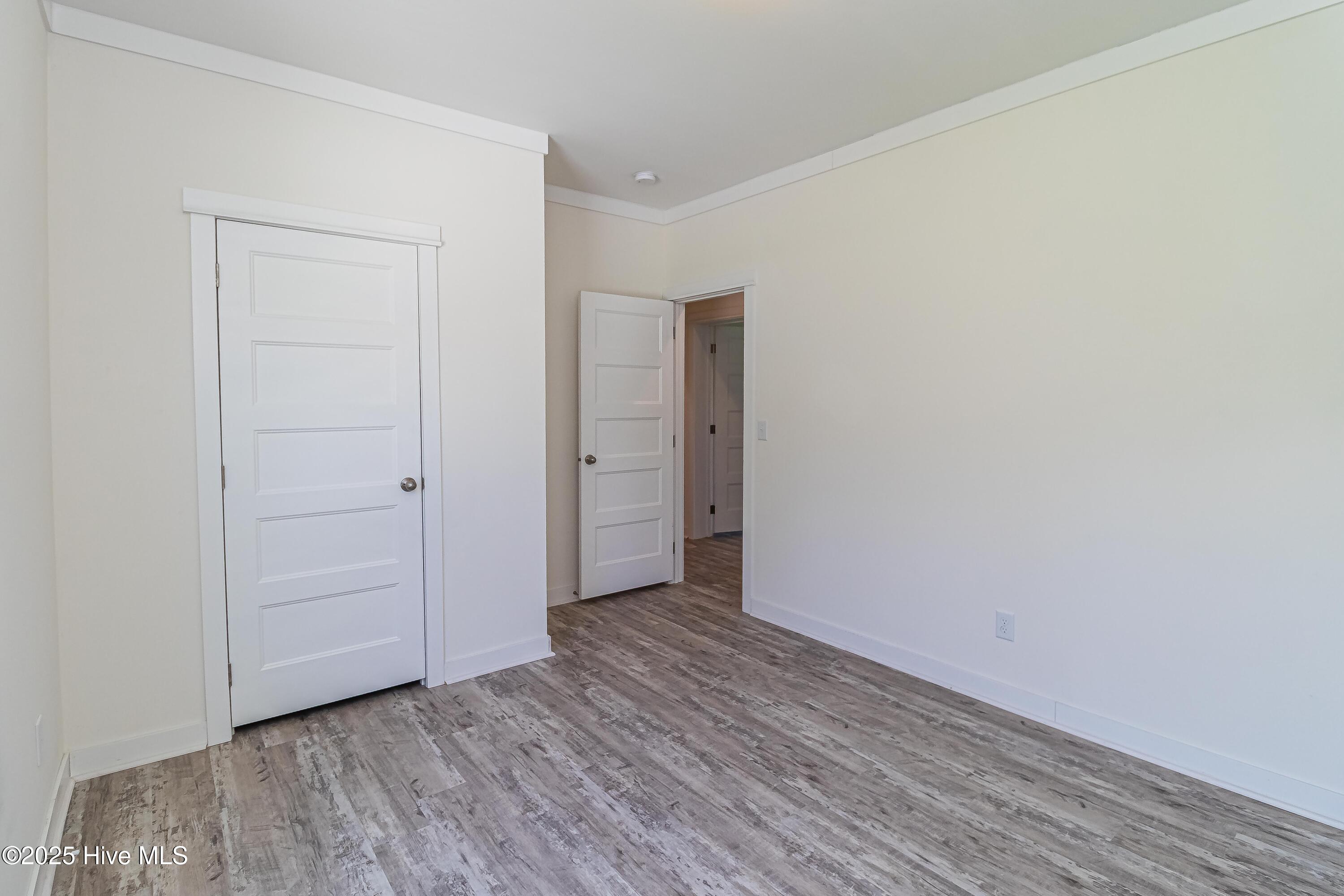 2283 Blackhawk Drive Property Photo 26
