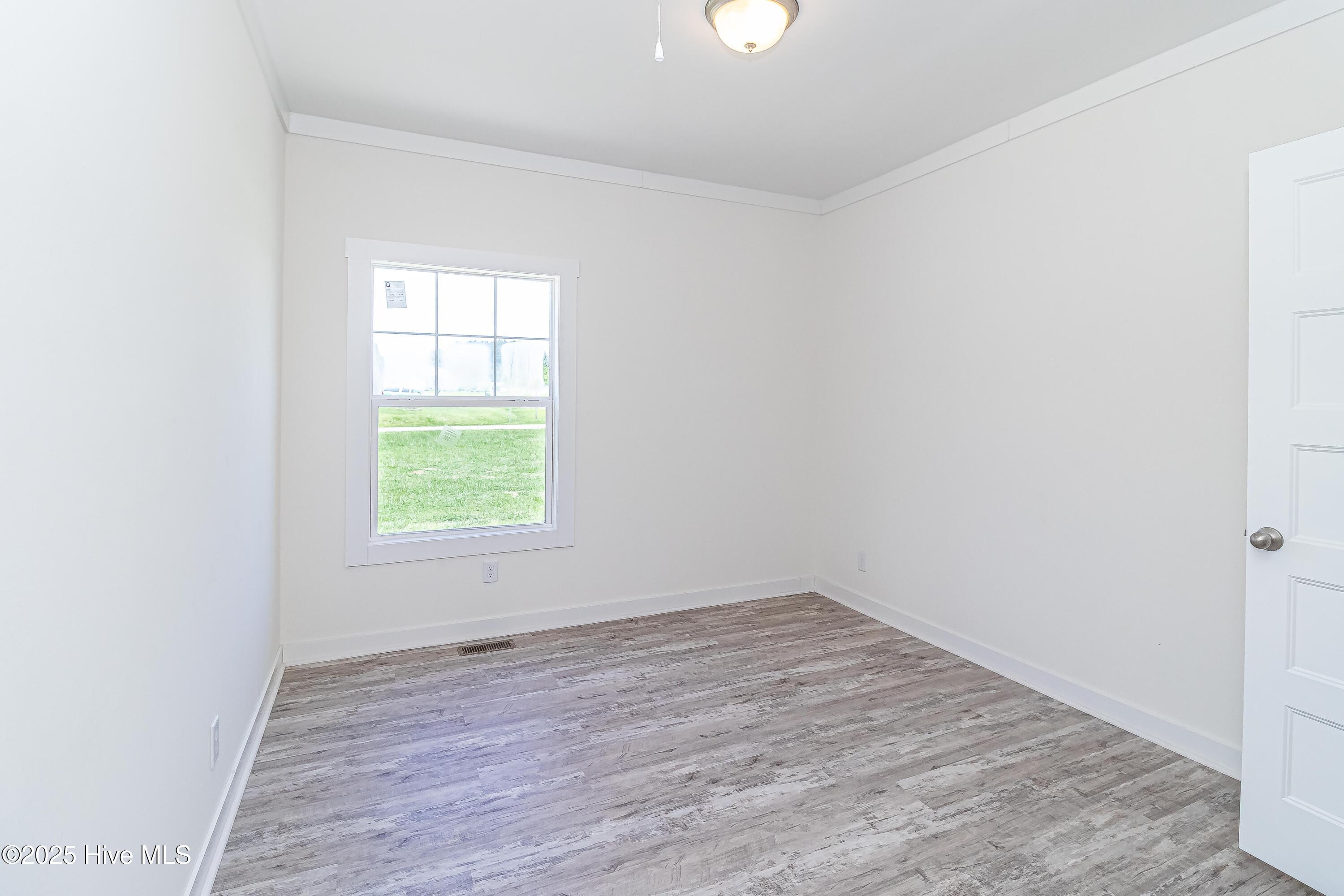 2283 Blackhawk Drive Property Photo 29