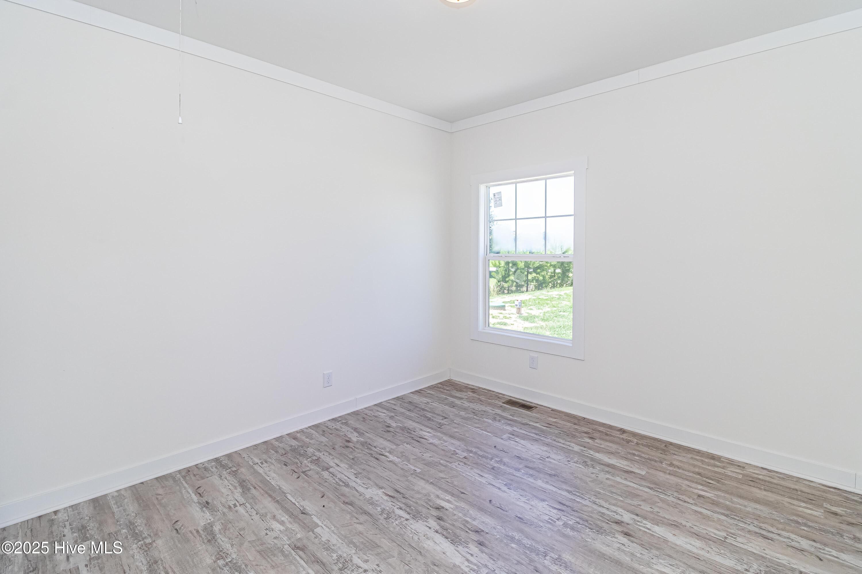 2283 Blackhawk Drive Property Photo 30