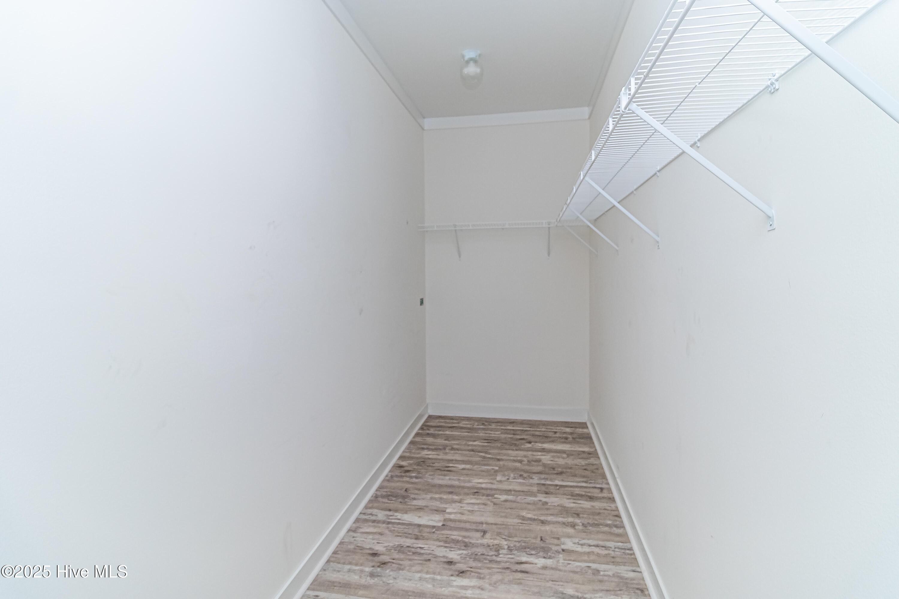 2283 Blackhawk Drive Property Photo 31