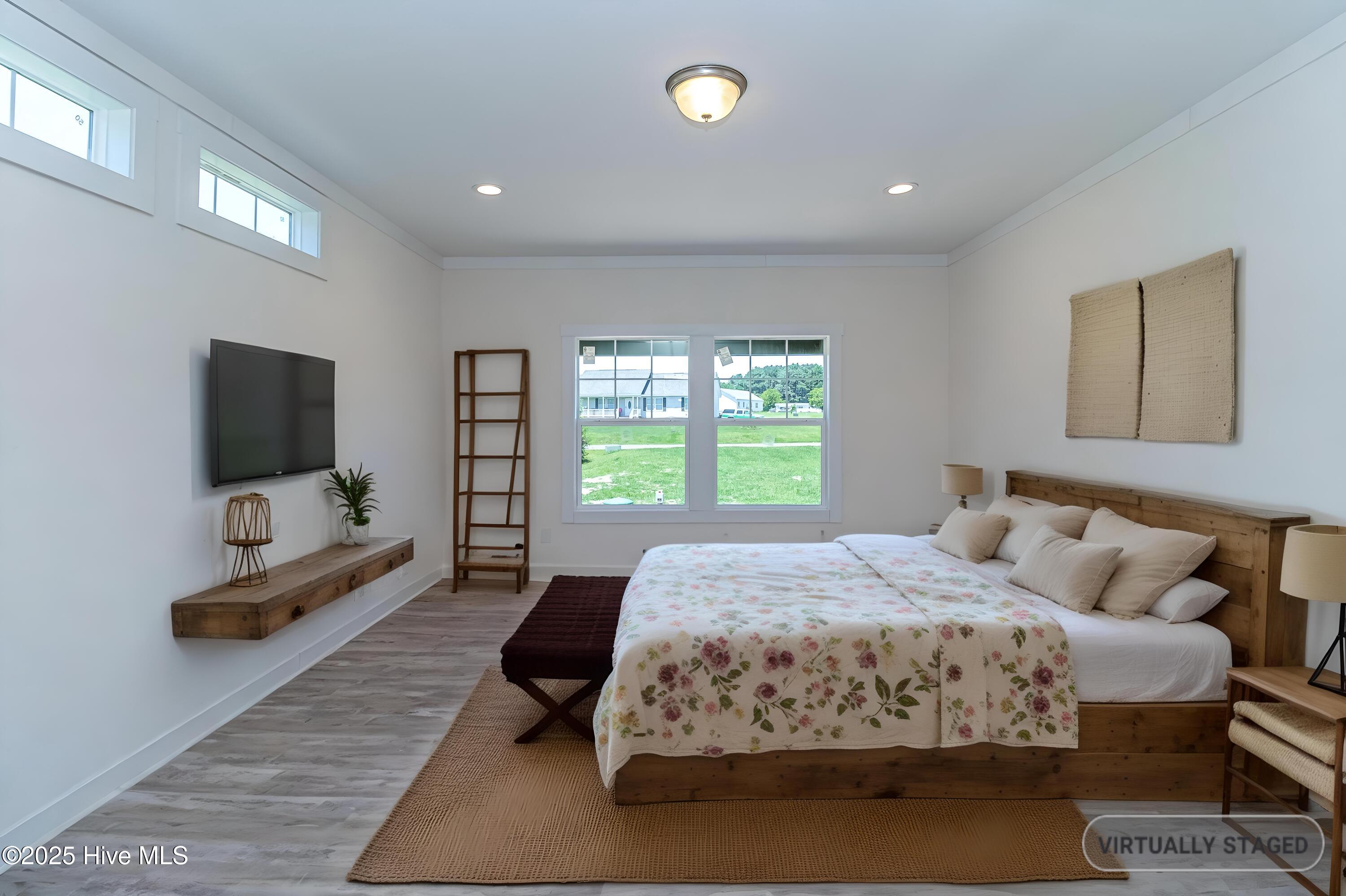 2283 Blackhawk Drive Property Photo 32
