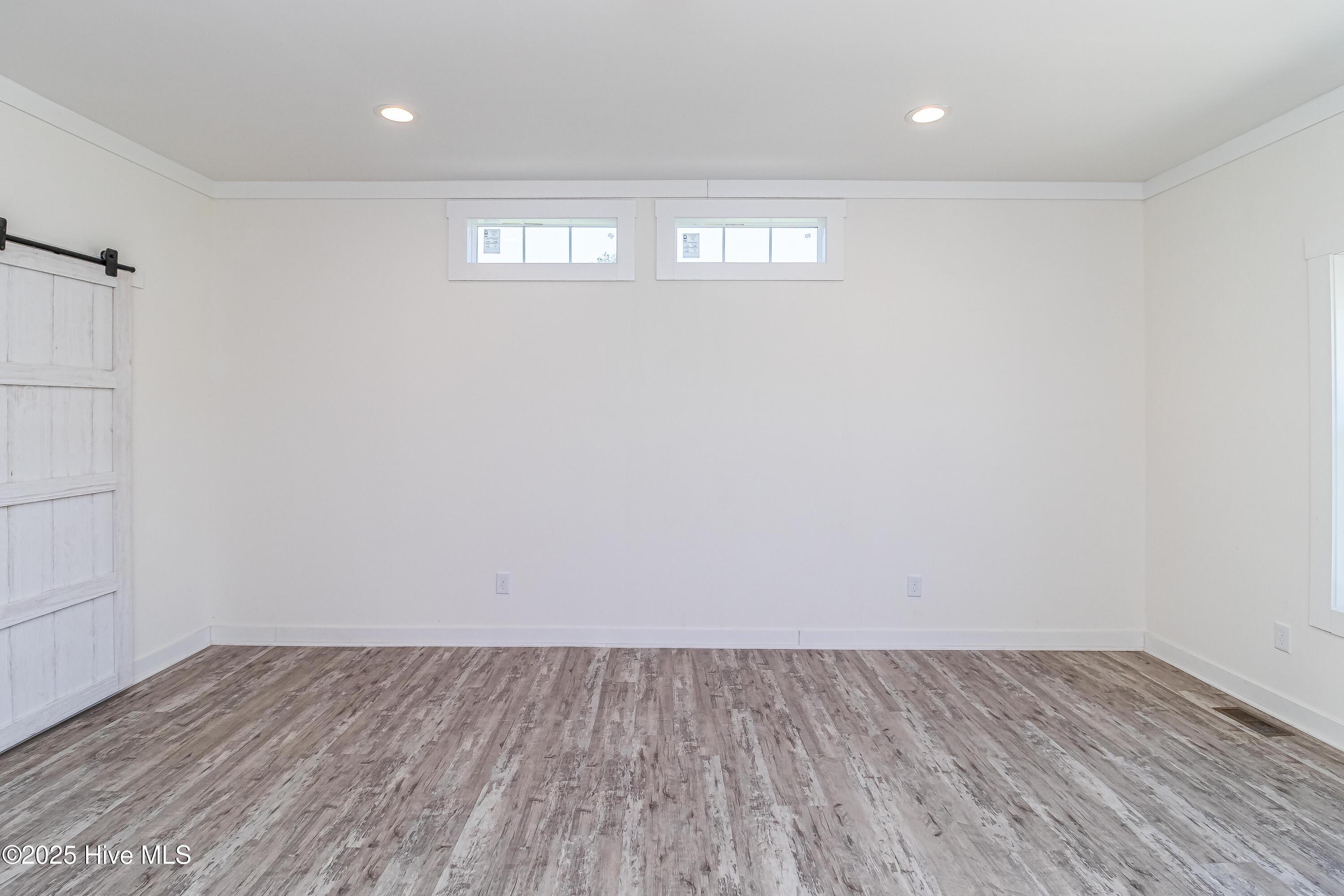 2283 Blackhawk Drive Property Photo 33