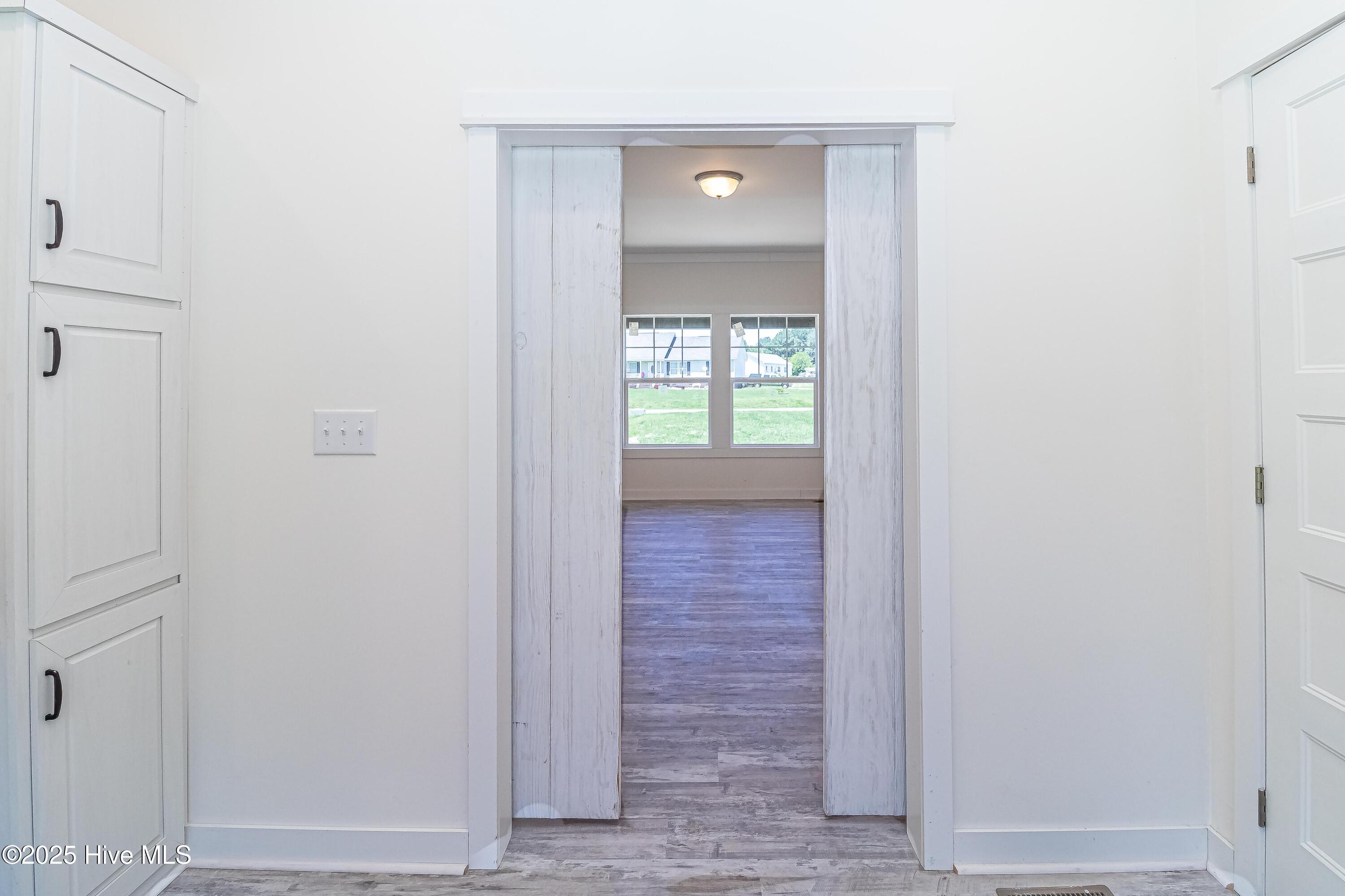 2283 Blackhawk Drive Property Photo 35