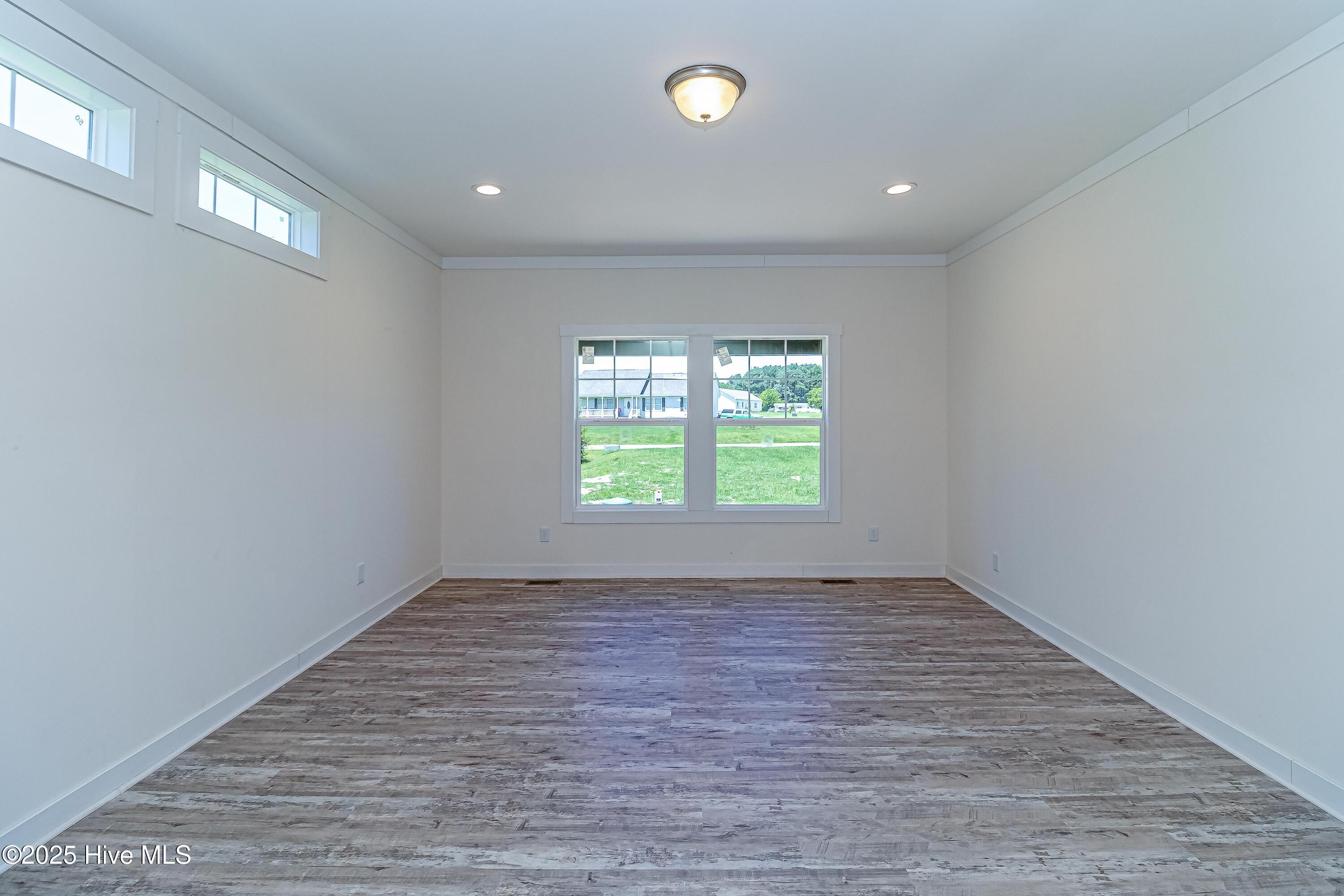 2283 Blackhawk Drive Property Photo 39