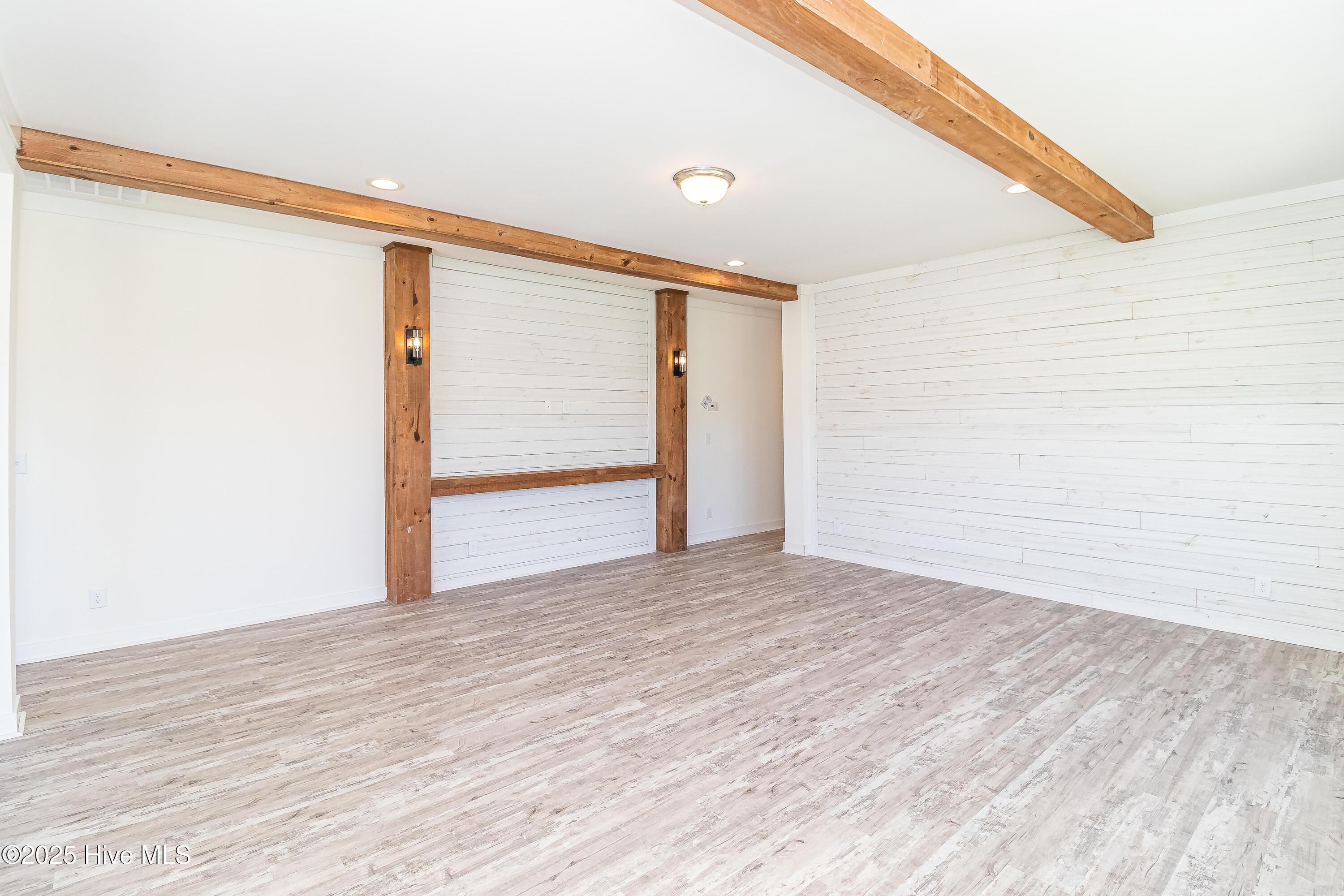 2283 Blackhawk Drive Property Photo 40
