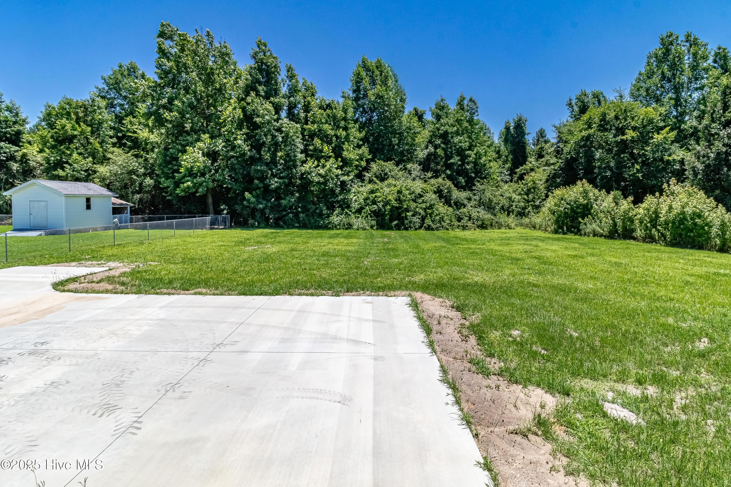 2283 Blackhawk Drive Property Photo 41