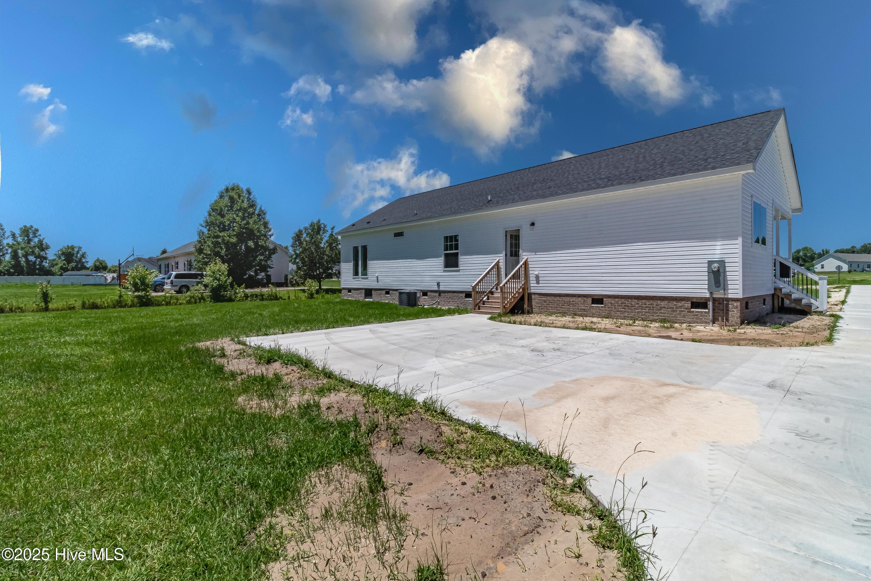 2283 Blackhawk Drive Property Photo 42