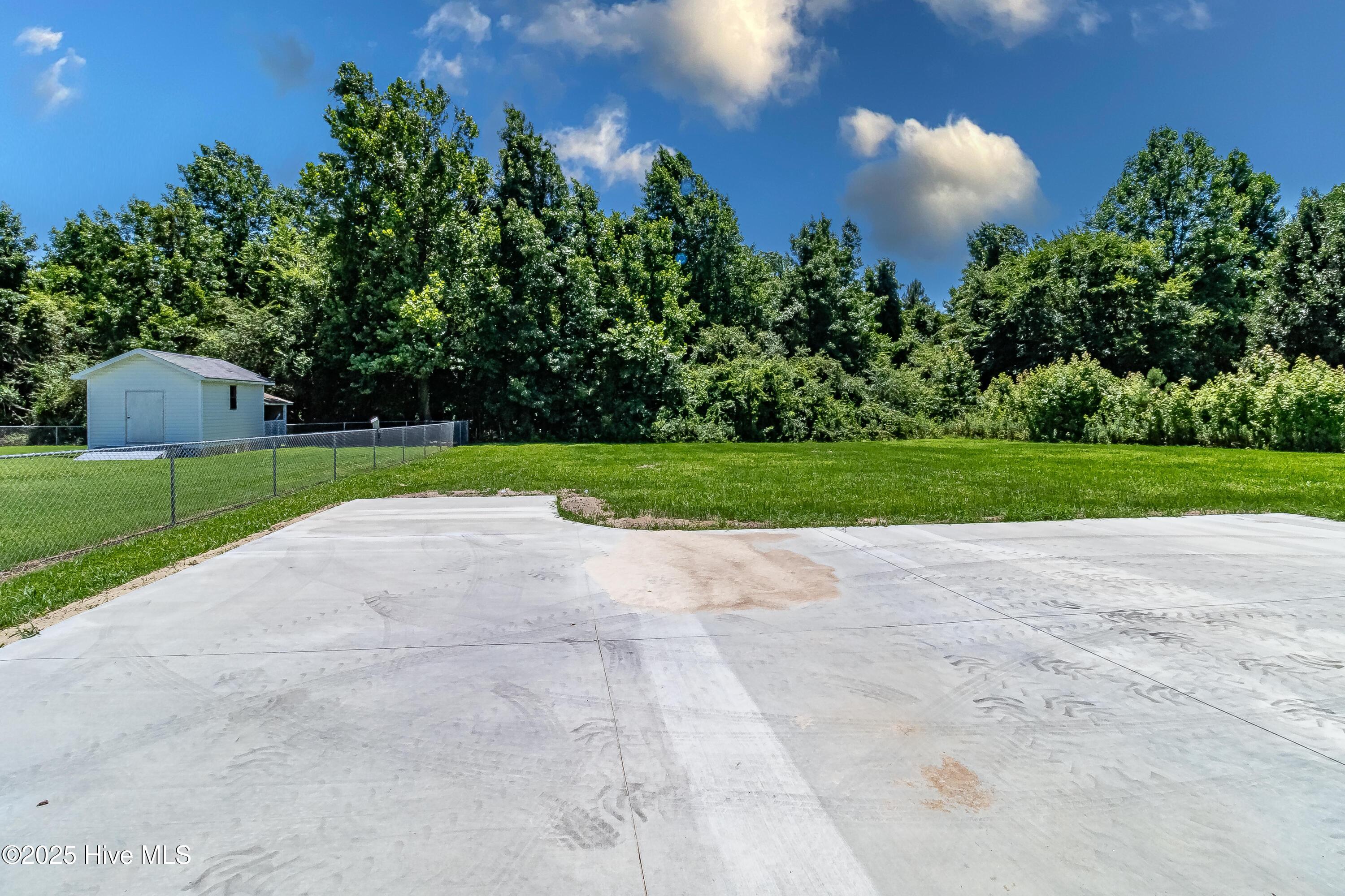 2283 Blackhawk Drive Property Photo 43