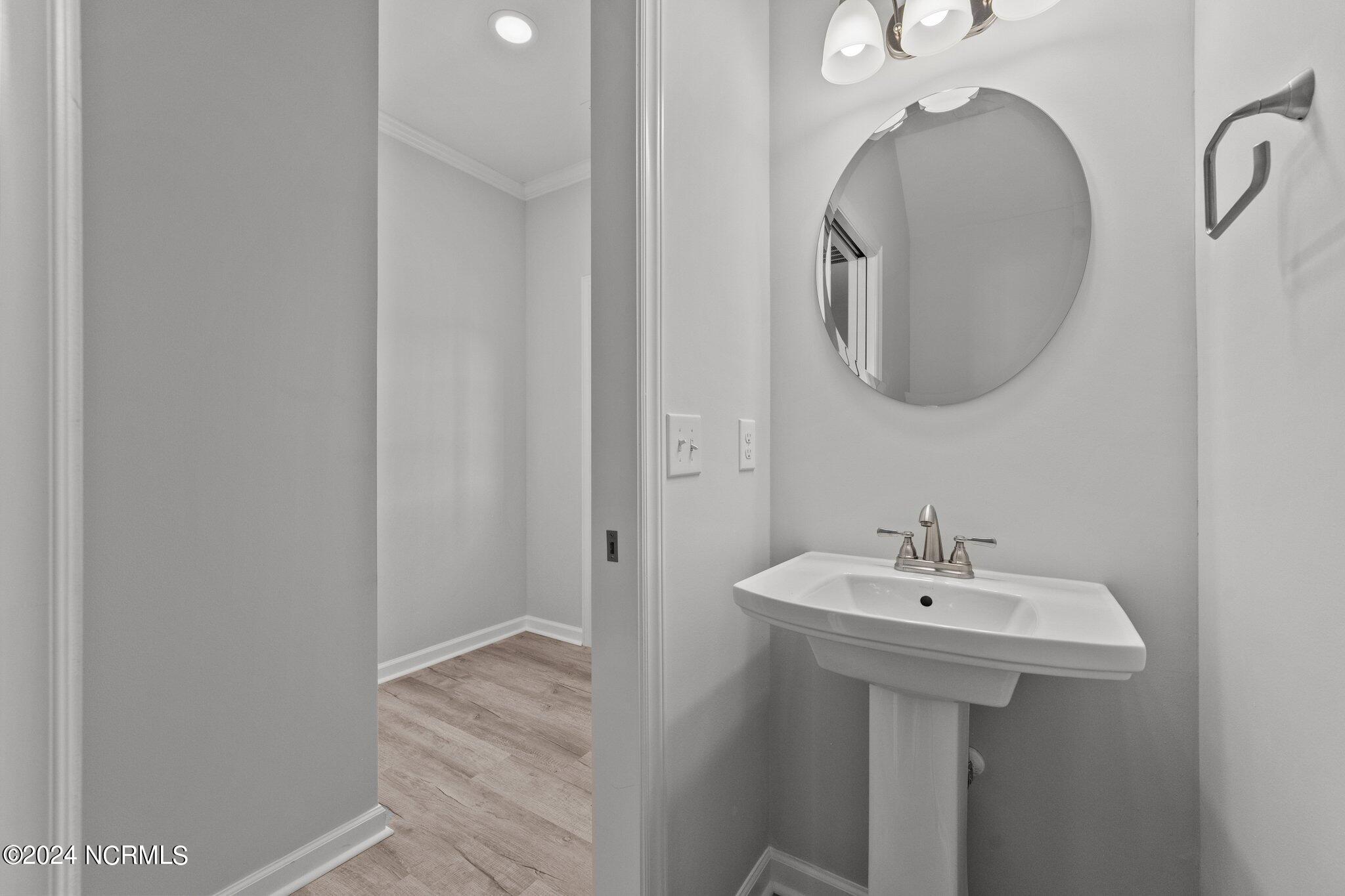 247 Winstead Loop Property Photo 5