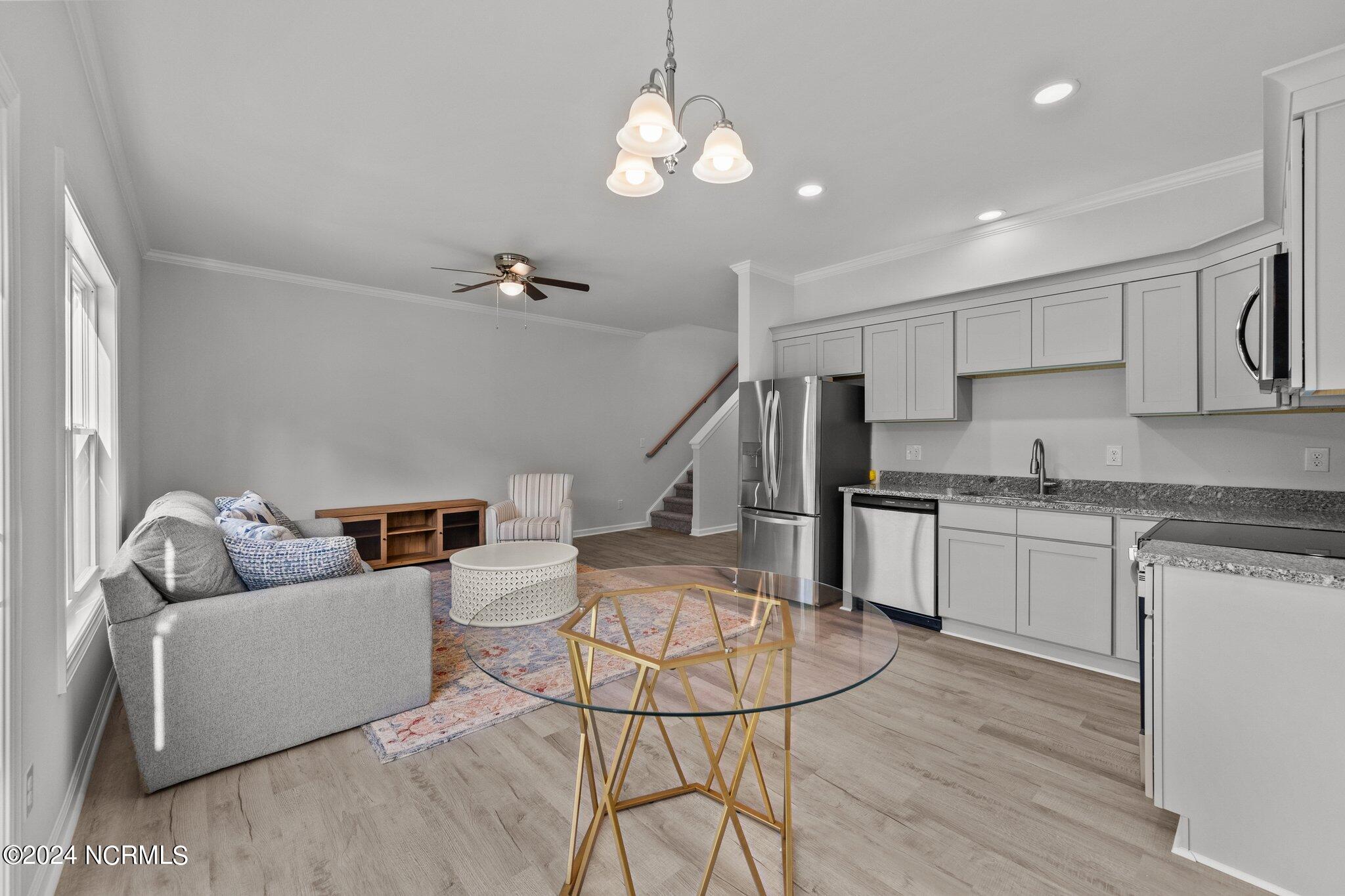 247 Winstead Loop Property Photo 16