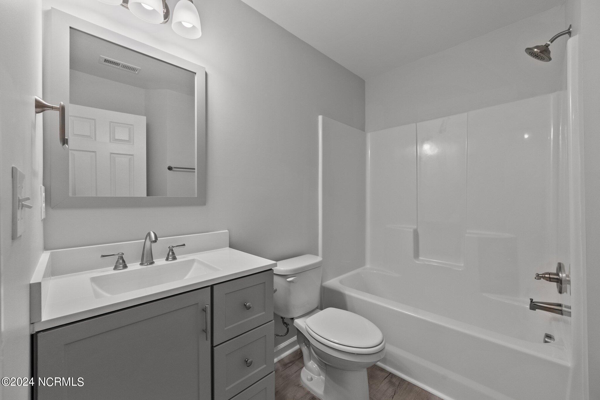 249 Winstead Loop Property Photo 25