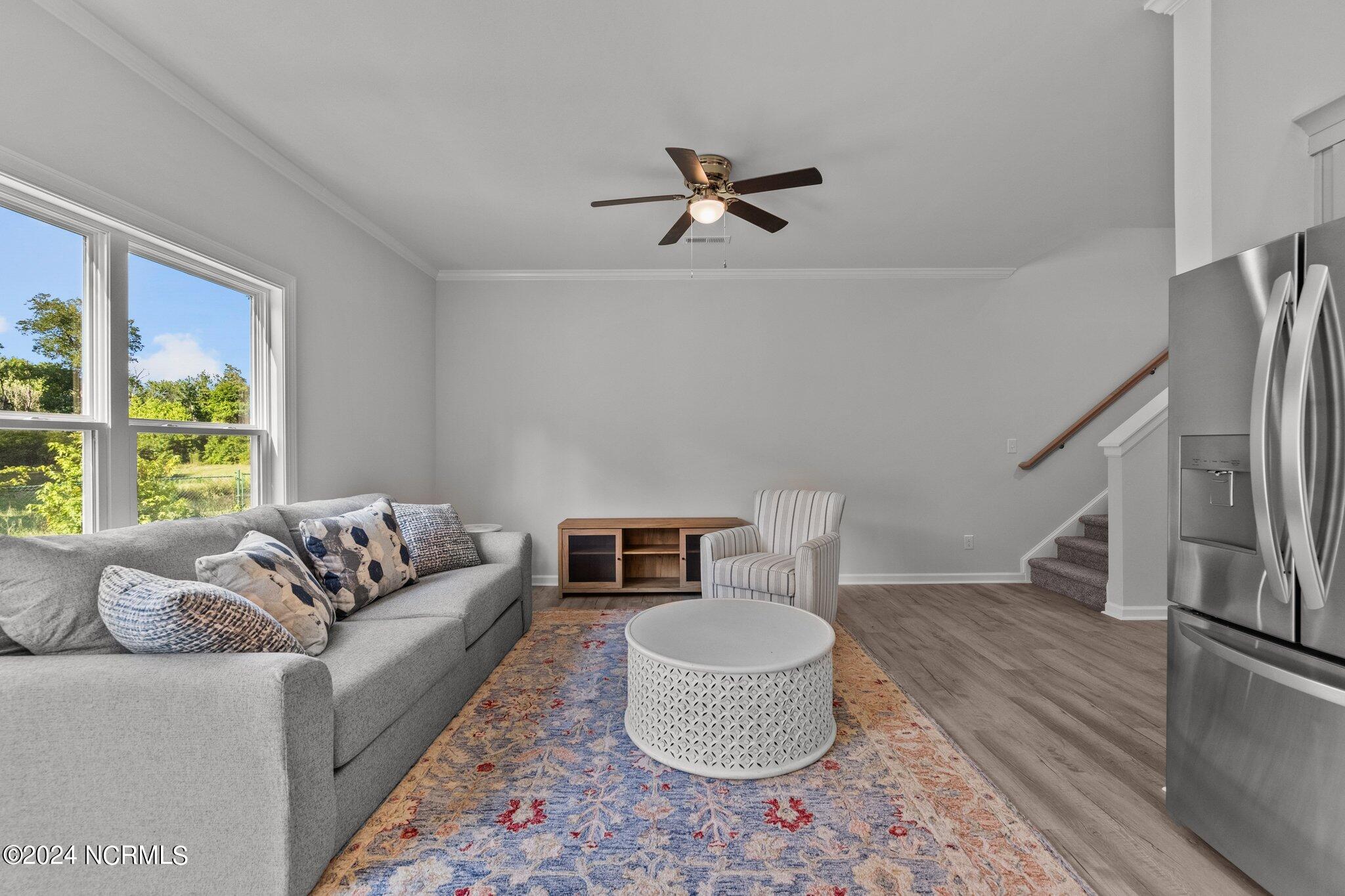 251 Winstead Loop Property Photo 8