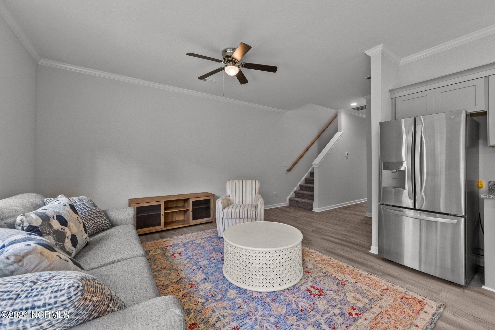 251 Winstead Loop Property Photo 9