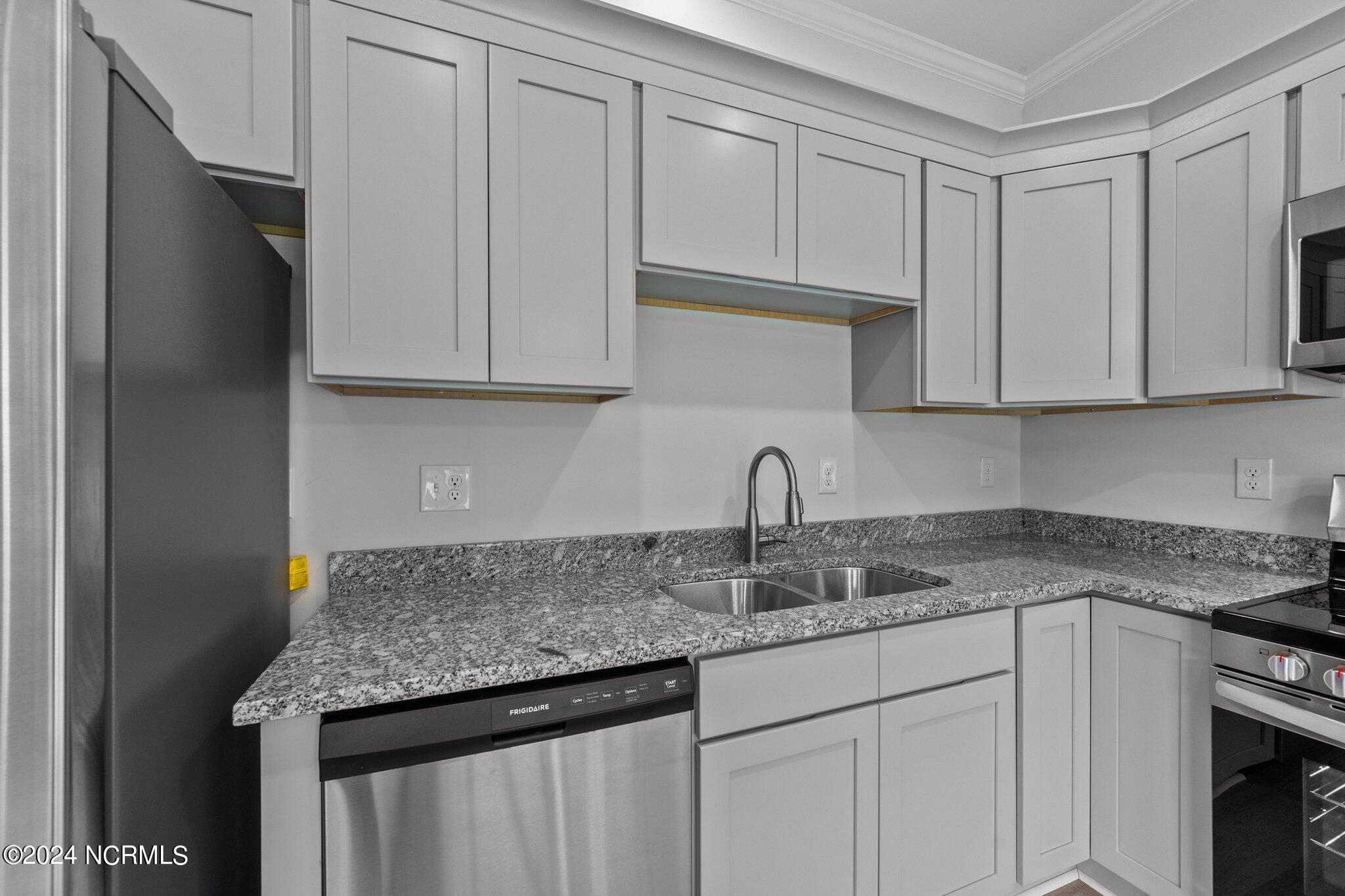 251 Winstead Loop Property Photo 13