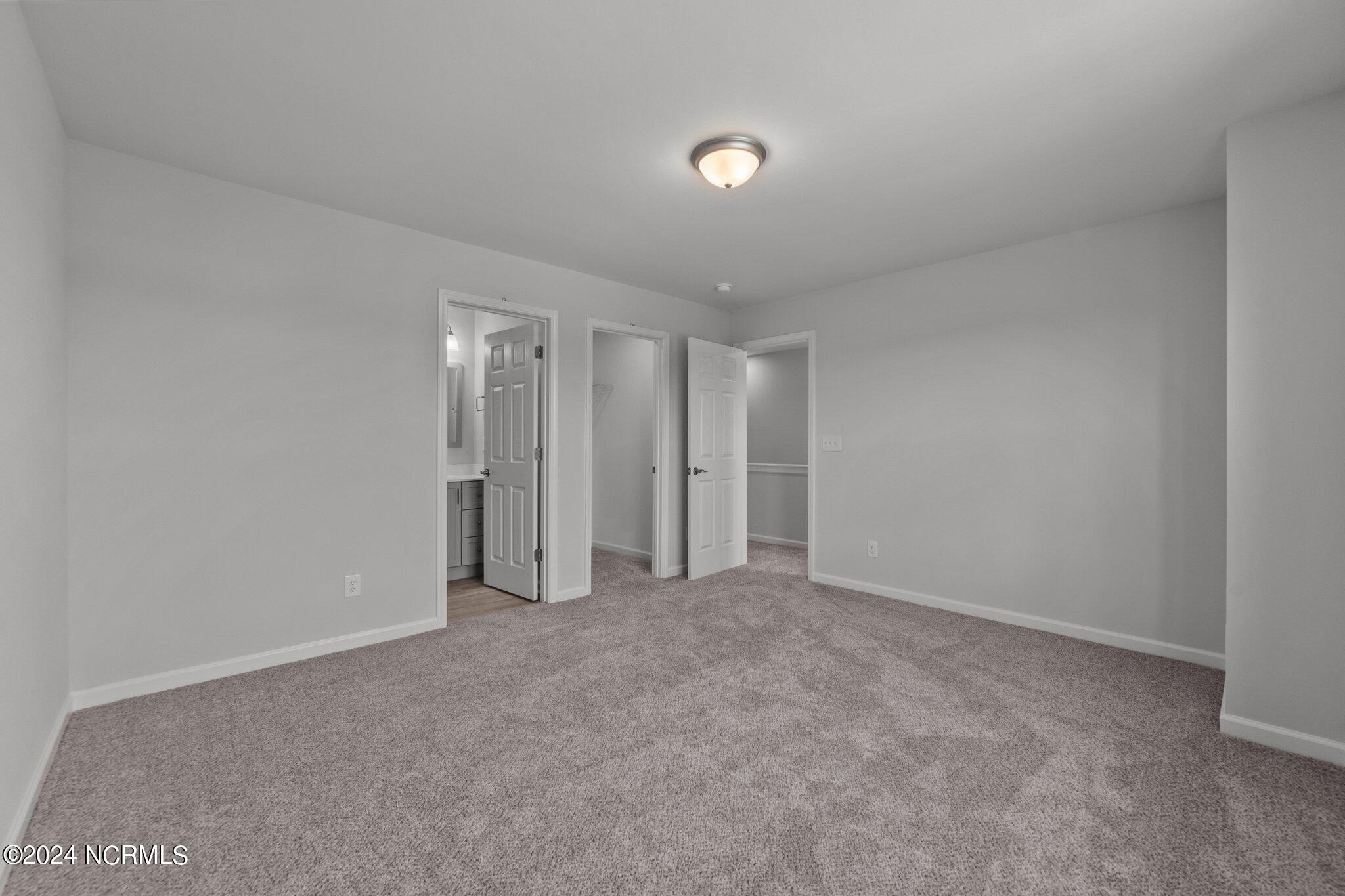 251 Winstead Loop Property Photo 18