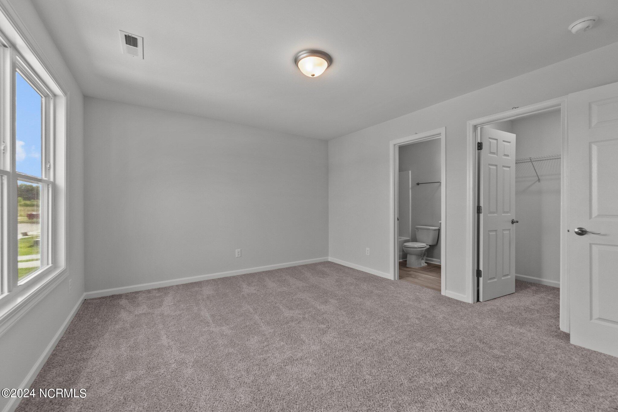 251 Winstead Loop Property Photo 19
