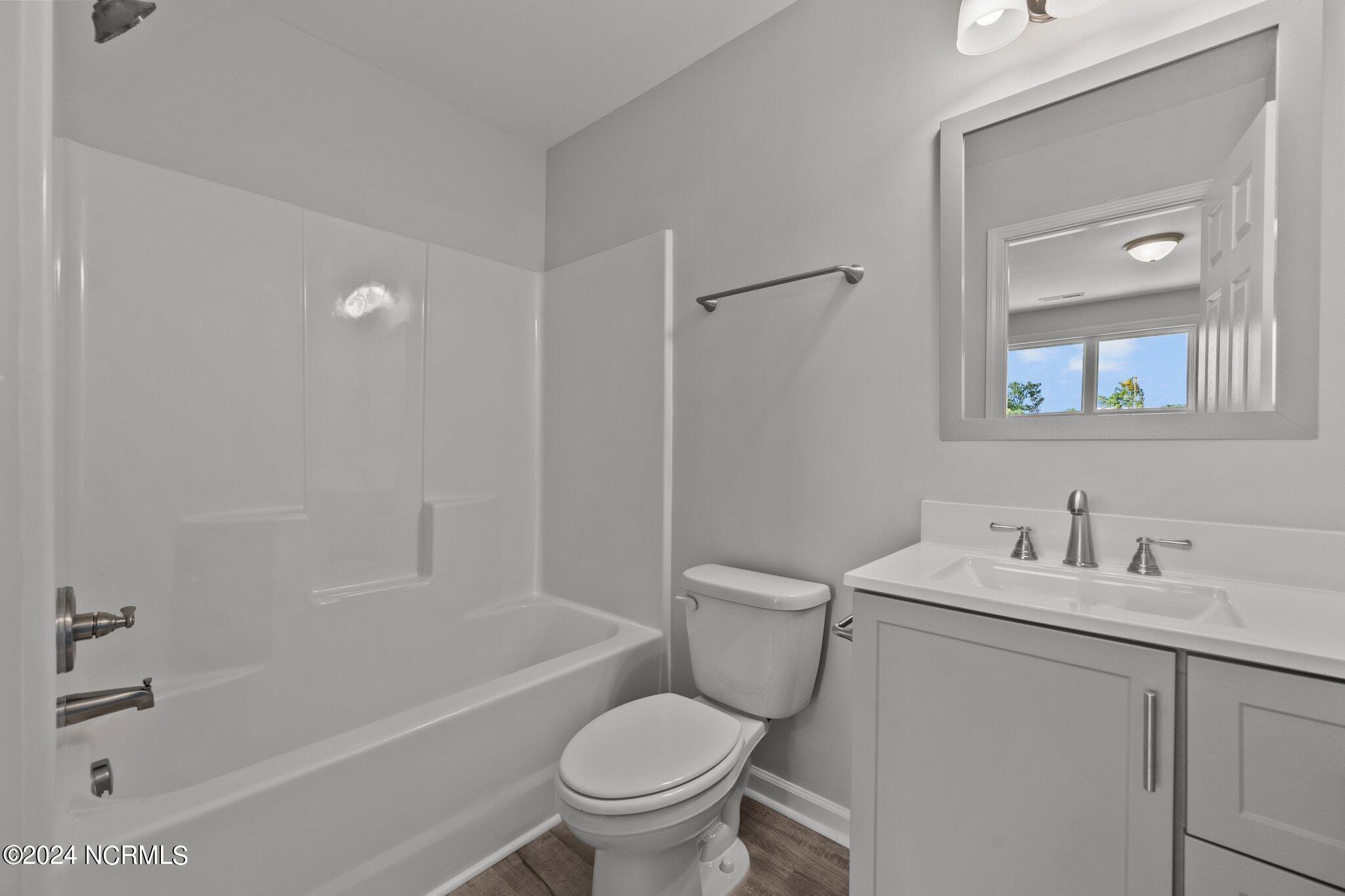 251 Winstead Loop Property Photo 21