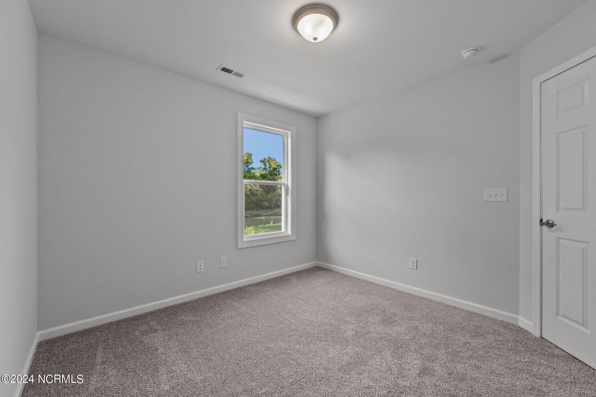 251 Winstead Loop Property Photo 23