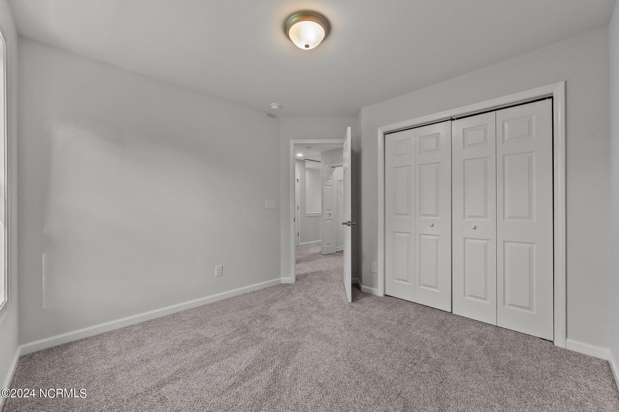 251 Winstead Loop Property Photo 25