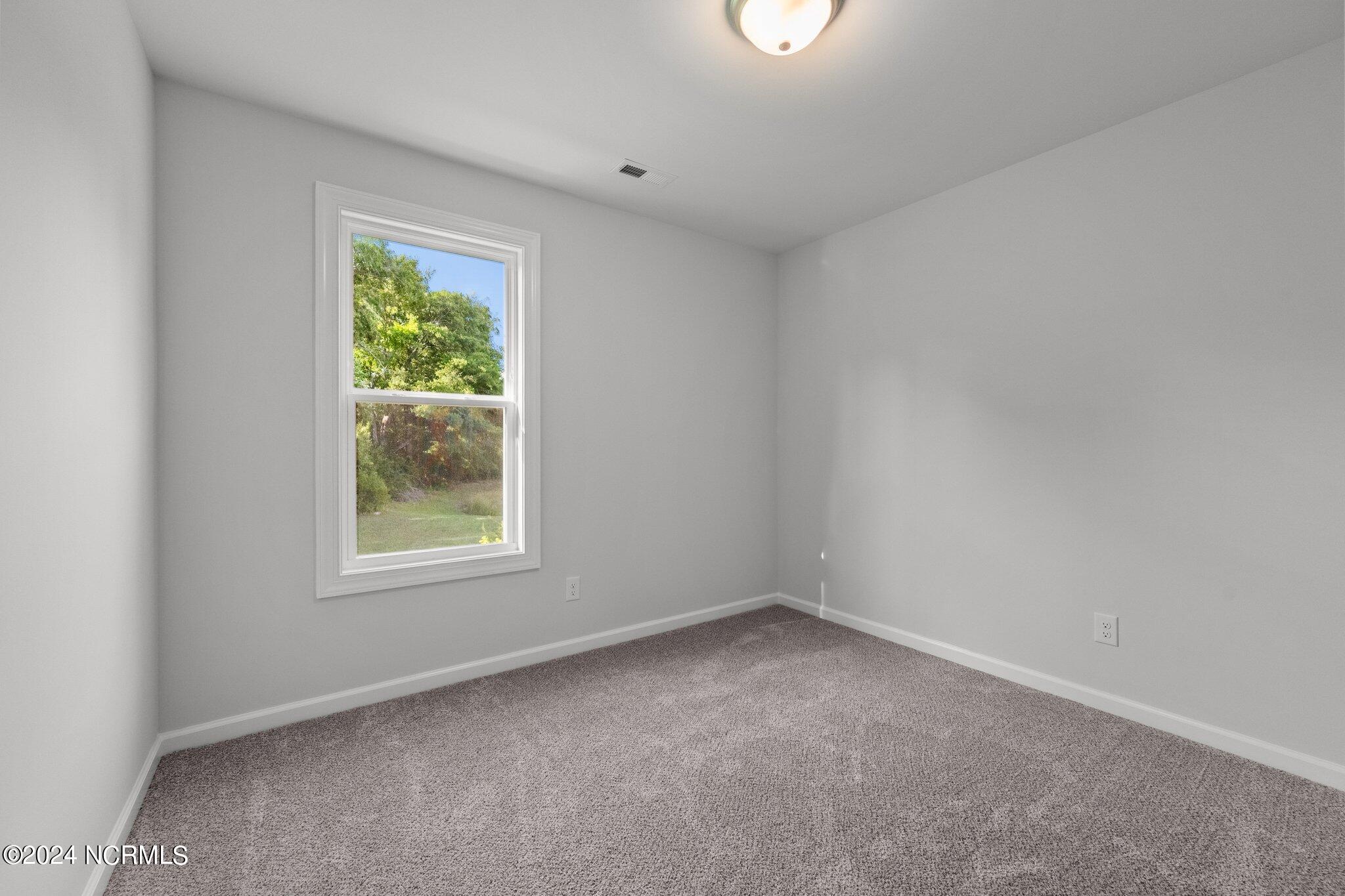 251 Winstead Loop Property Photo 28