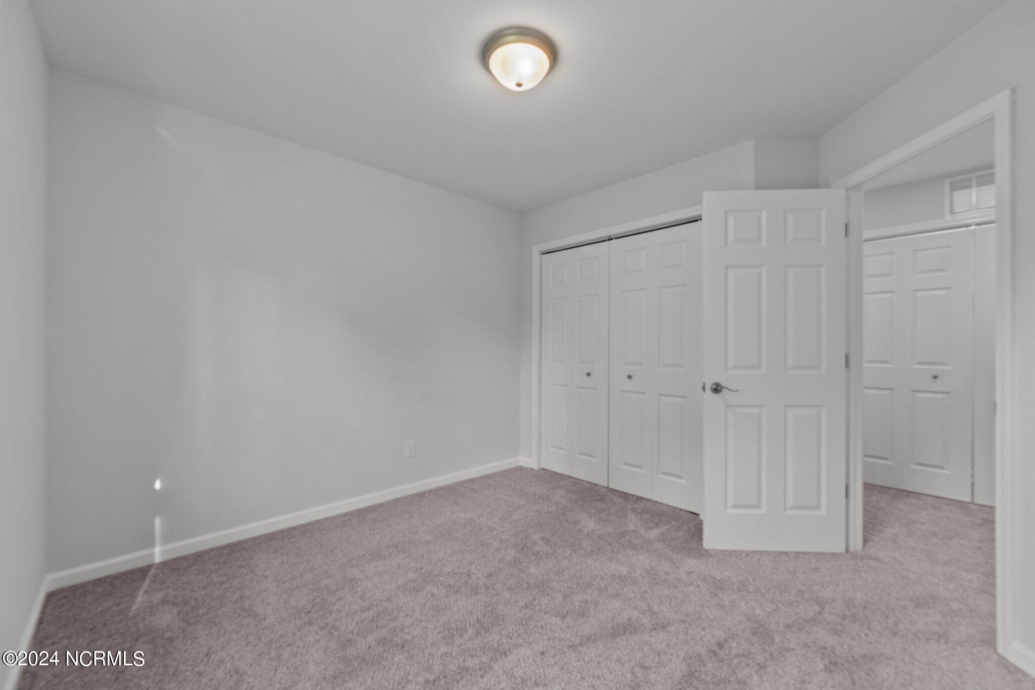 251 Winstead Loop Property Photo 29