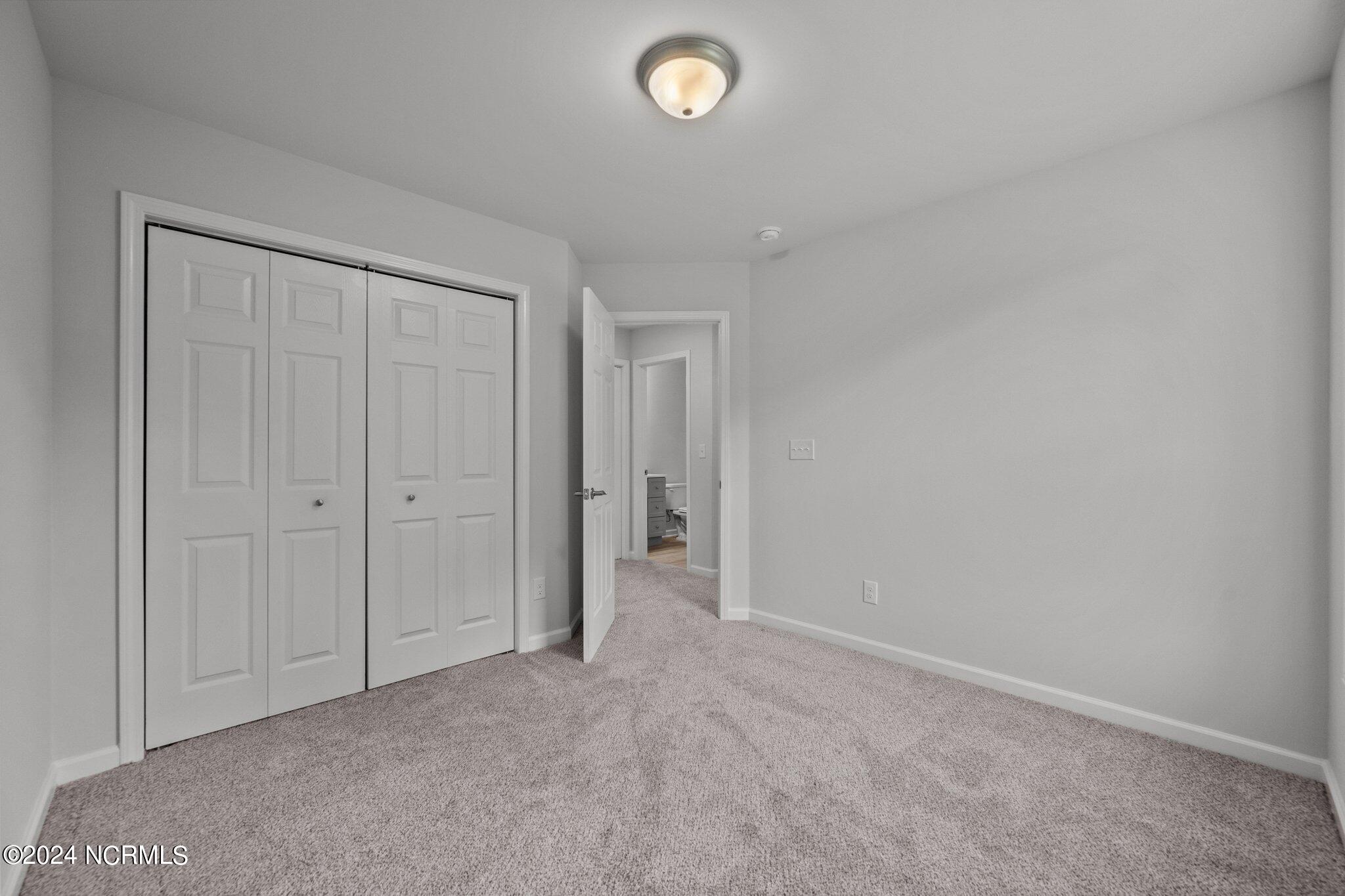 251 Winstead Loop Property Photo 30