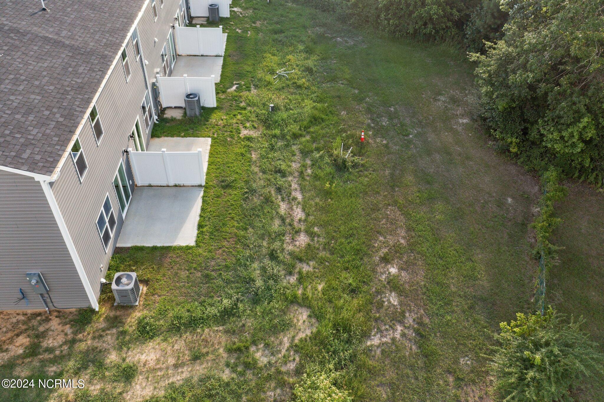 251 Winstead Loop Property Photo 40