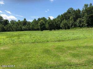 Lot 27 Eagle View Lane Property Photo