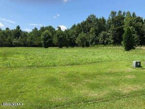 Lot 27 Eagle View Lane Property Photo 2