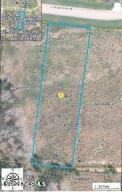 Lot 27 Eagle View Lane Property Photo 5