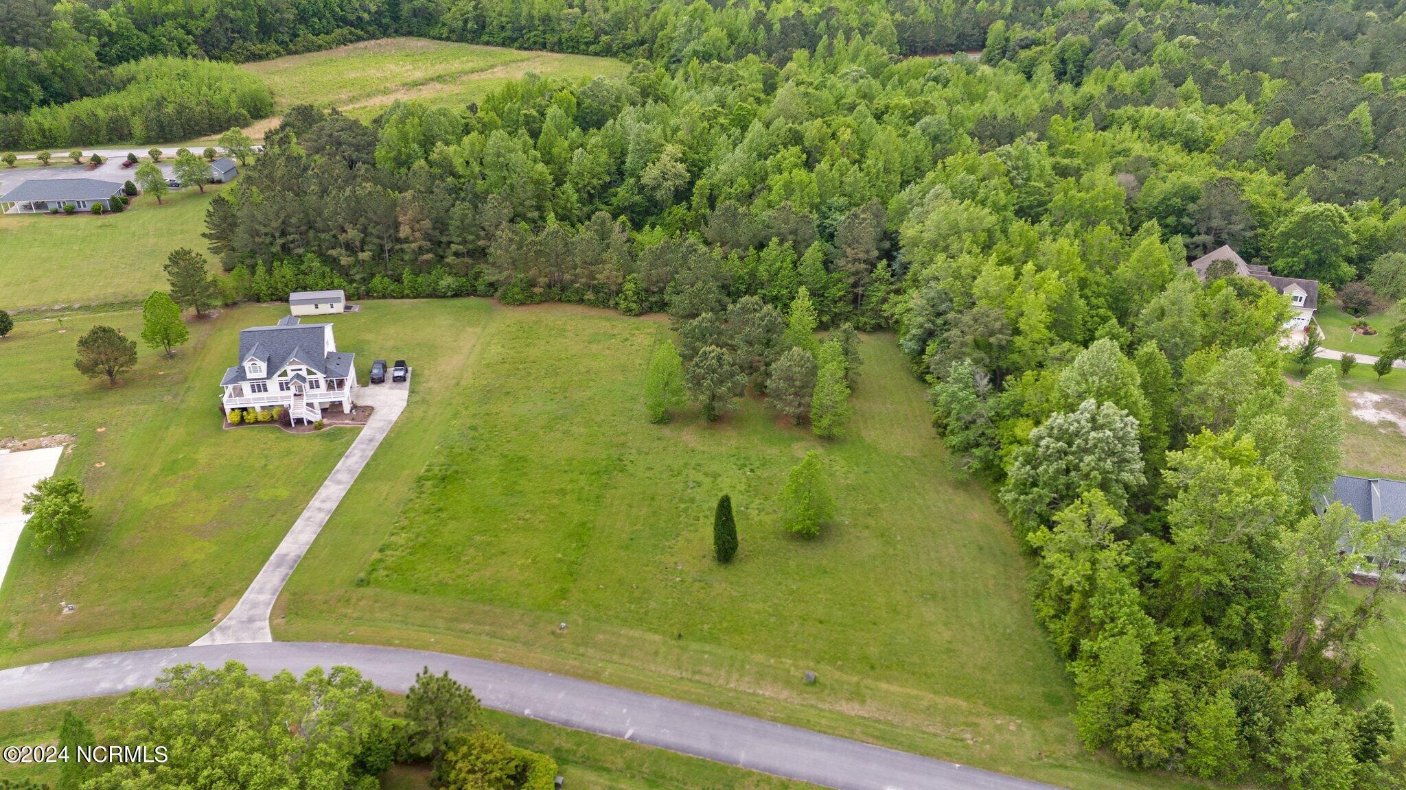 Lot 27 Eagle View Lane Property Photo 6