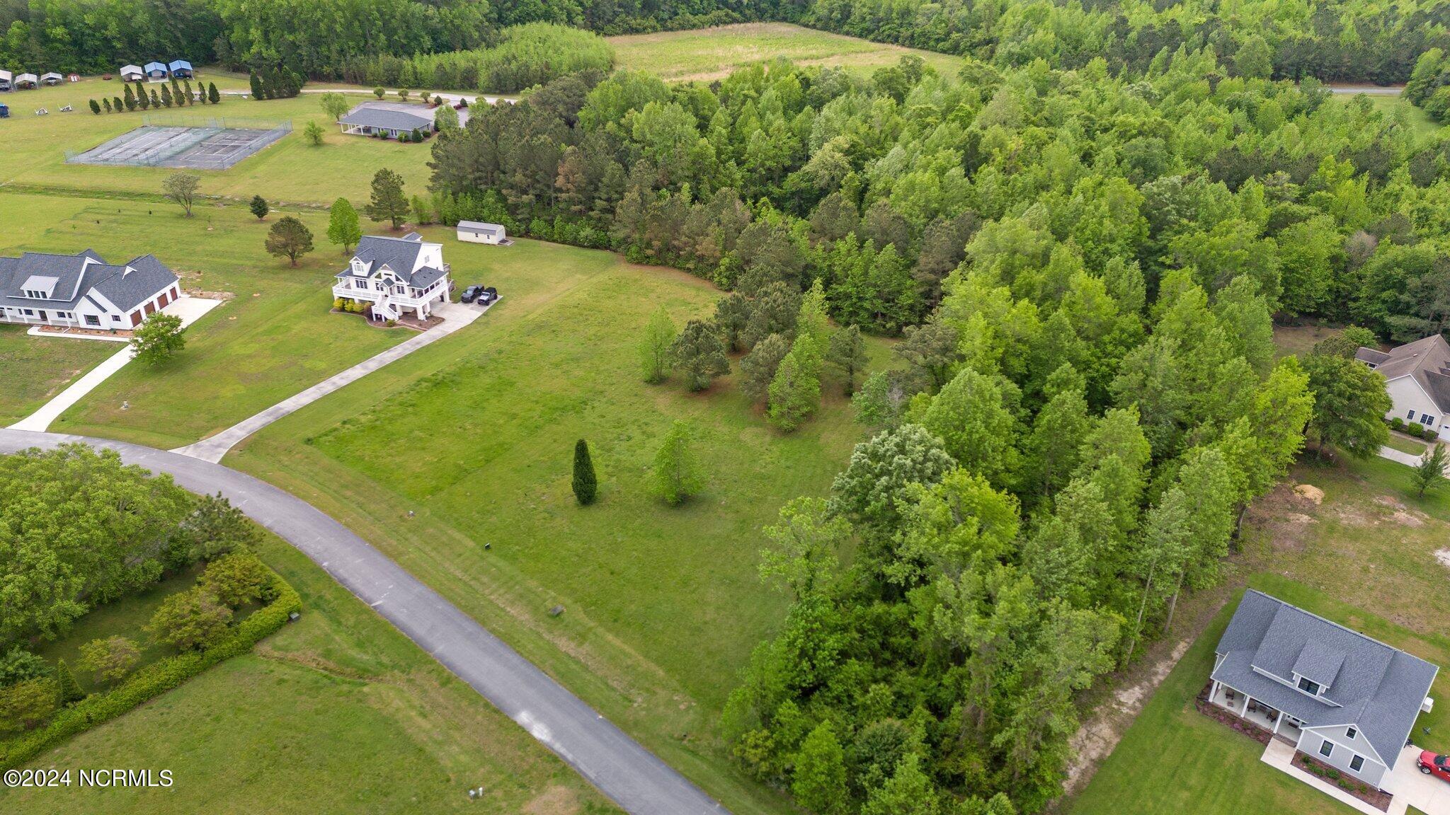 Lot 27 Eagle View Lane Property Photo 7