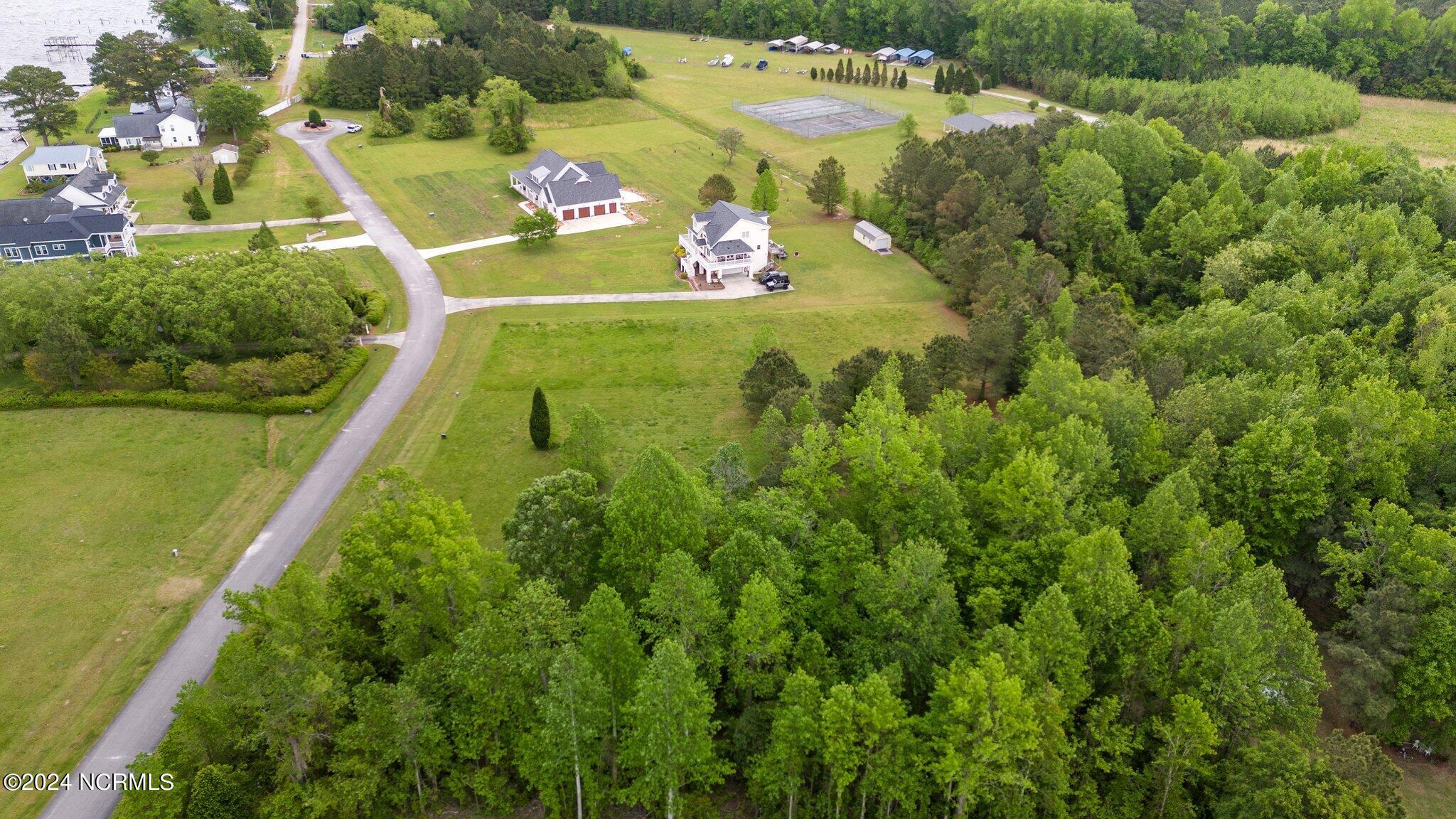 Lot 27 Eagle View Lane Property Photo 8